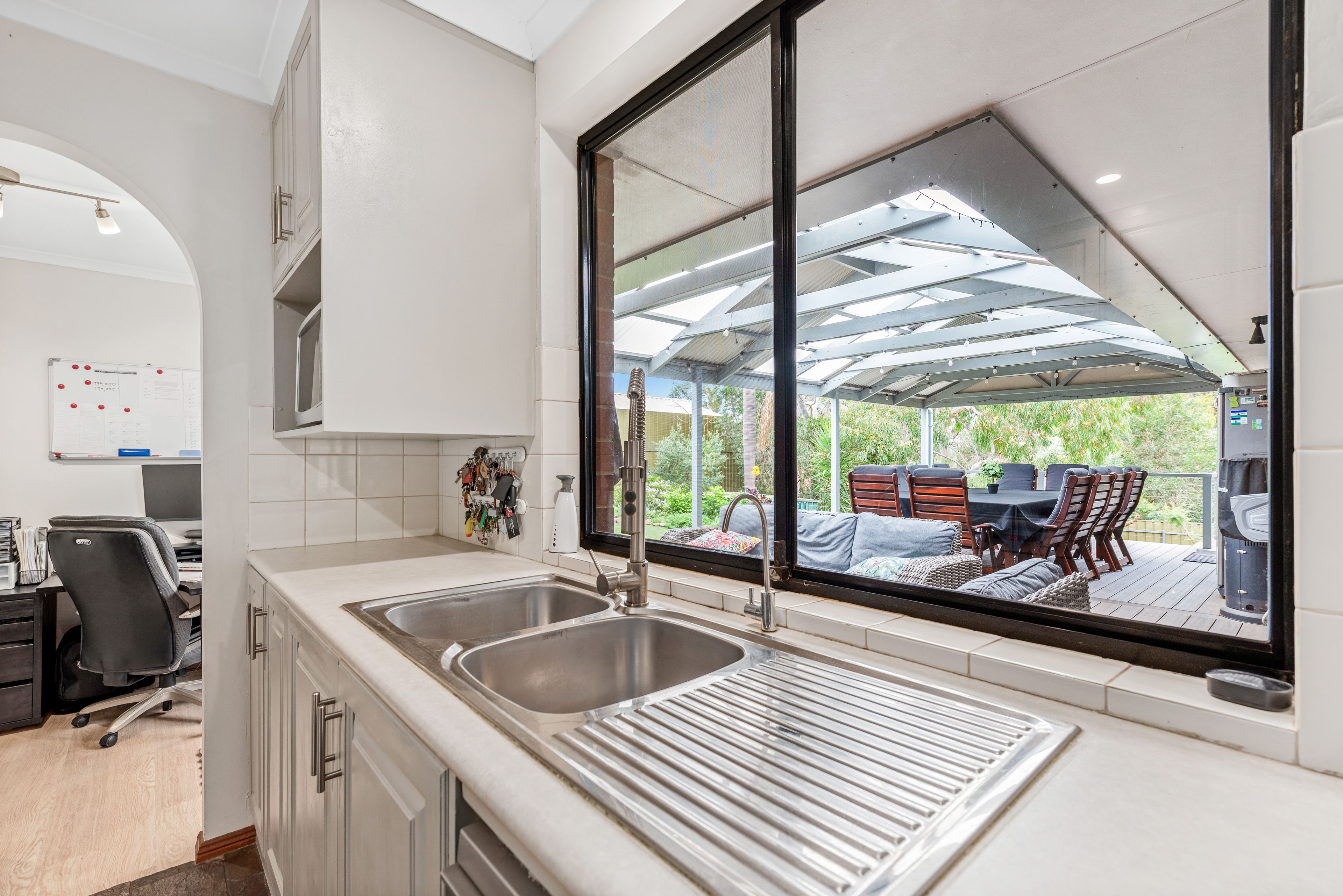 9 Salerno Court — photo 10 of 26