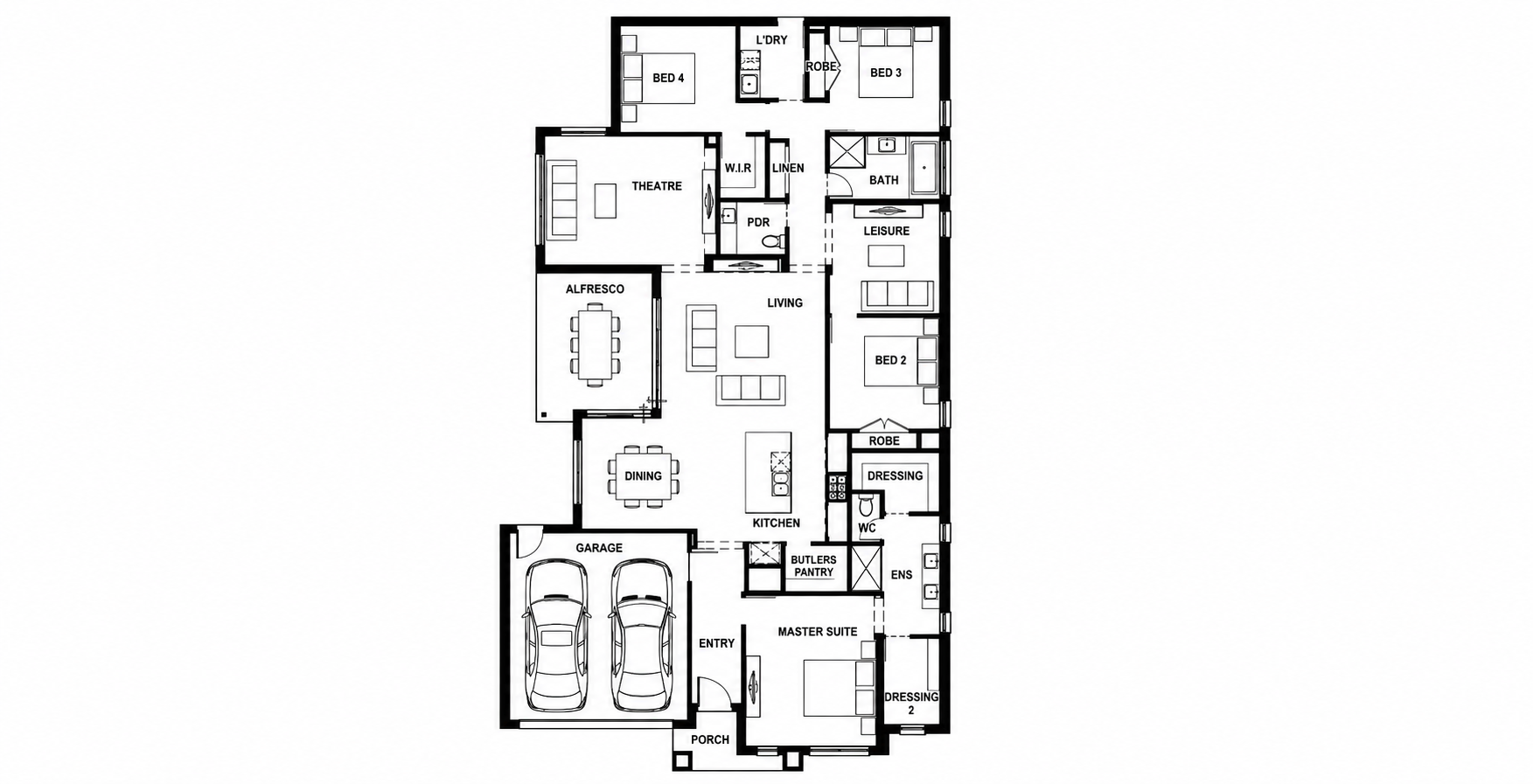 8 Cedar Street — photo 9 of 9