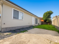 Spacious 2 Bedroom Granny Flat - South Penrith