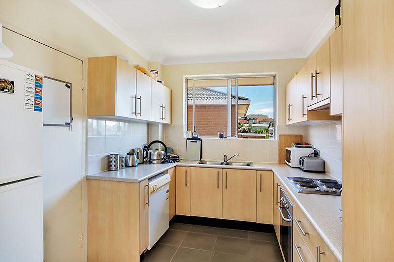 11/3 Hendy Avenue, Coogee, NSW 2034