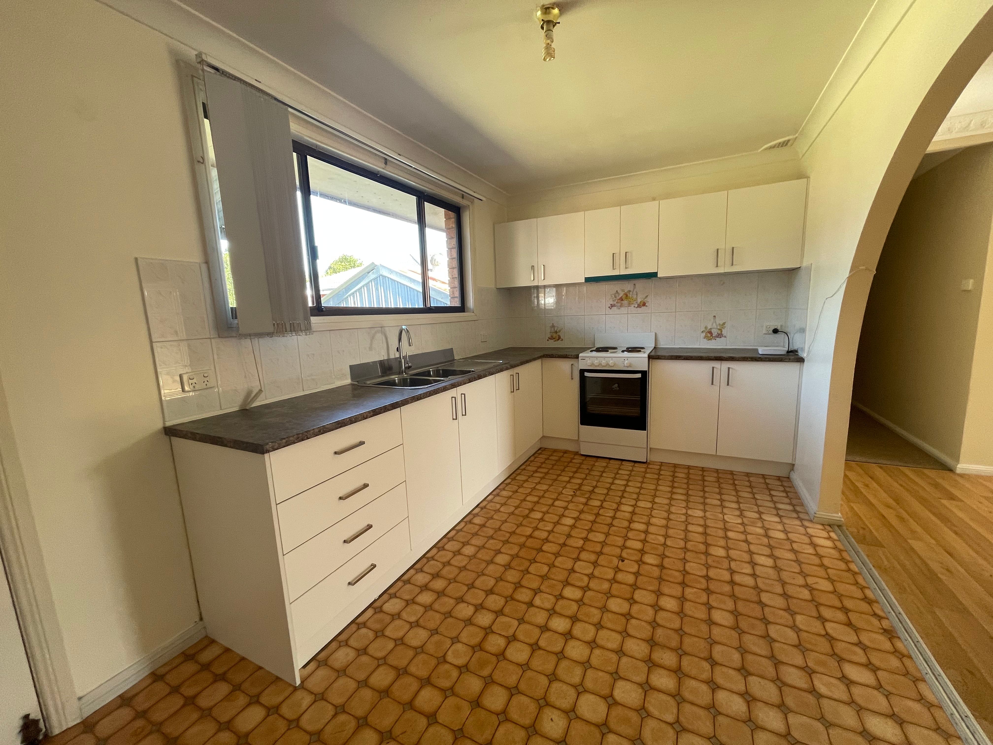 130 Adelaide Street, St Marys, NSW 2760