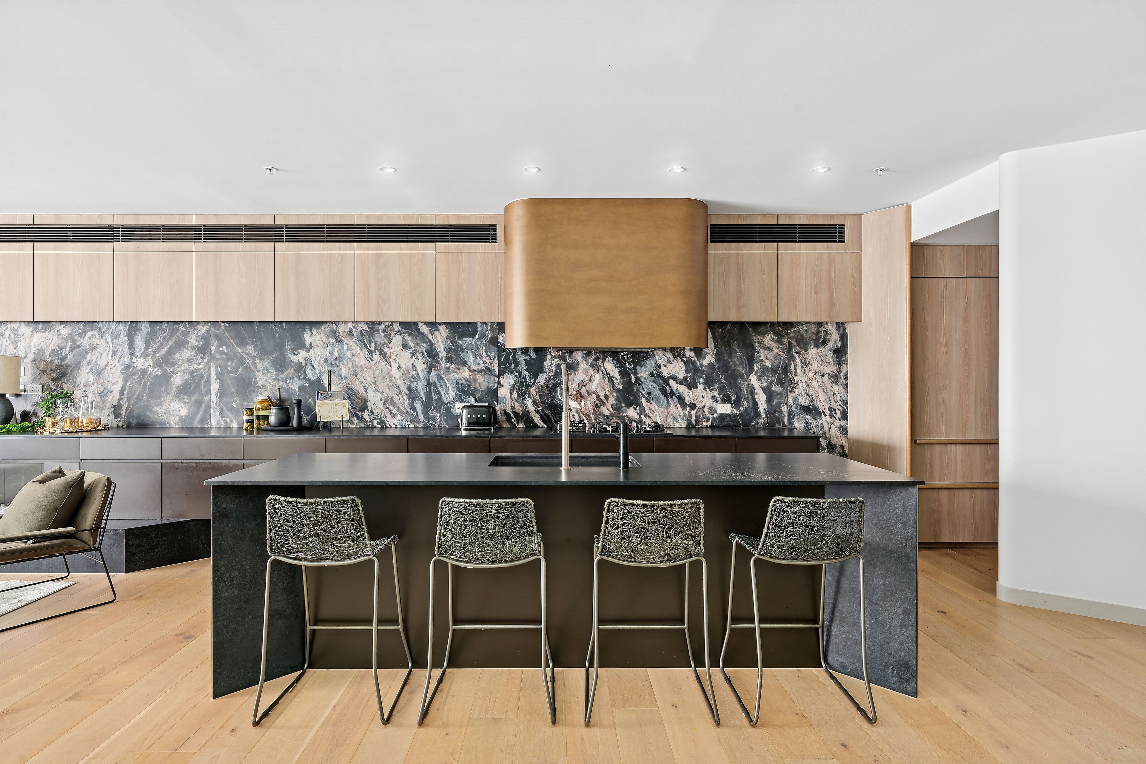 124A Bellevue Road, Bellevue Hill, NSW 2023