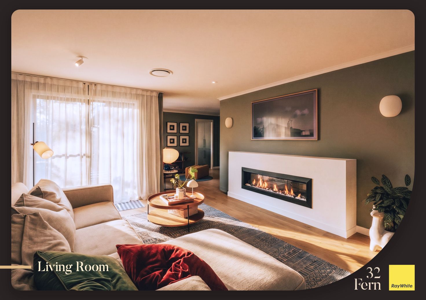 32 Fern Street, Arcadia Vale NSW 2283