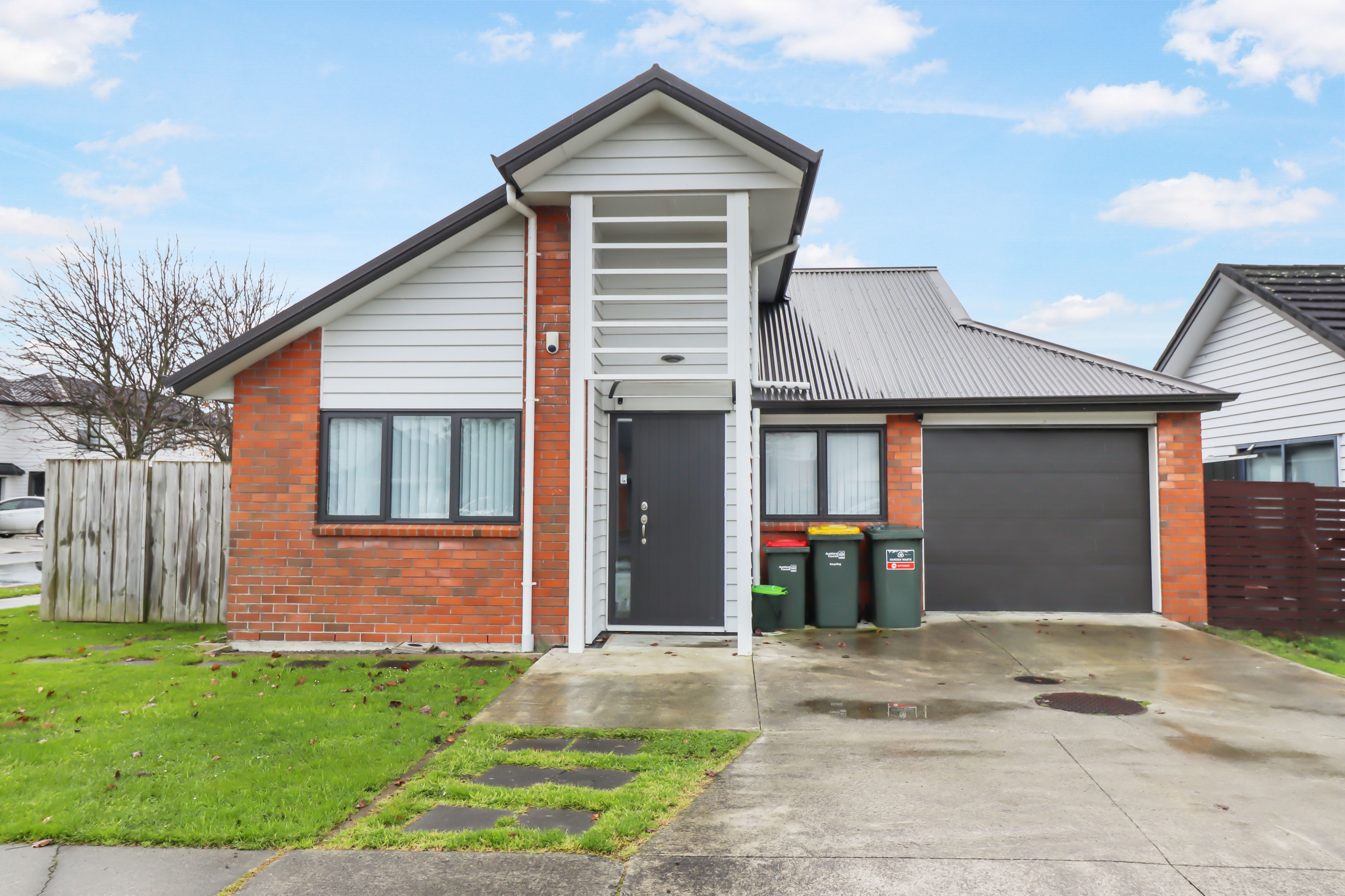 11 Amokura Avenue, Takanini