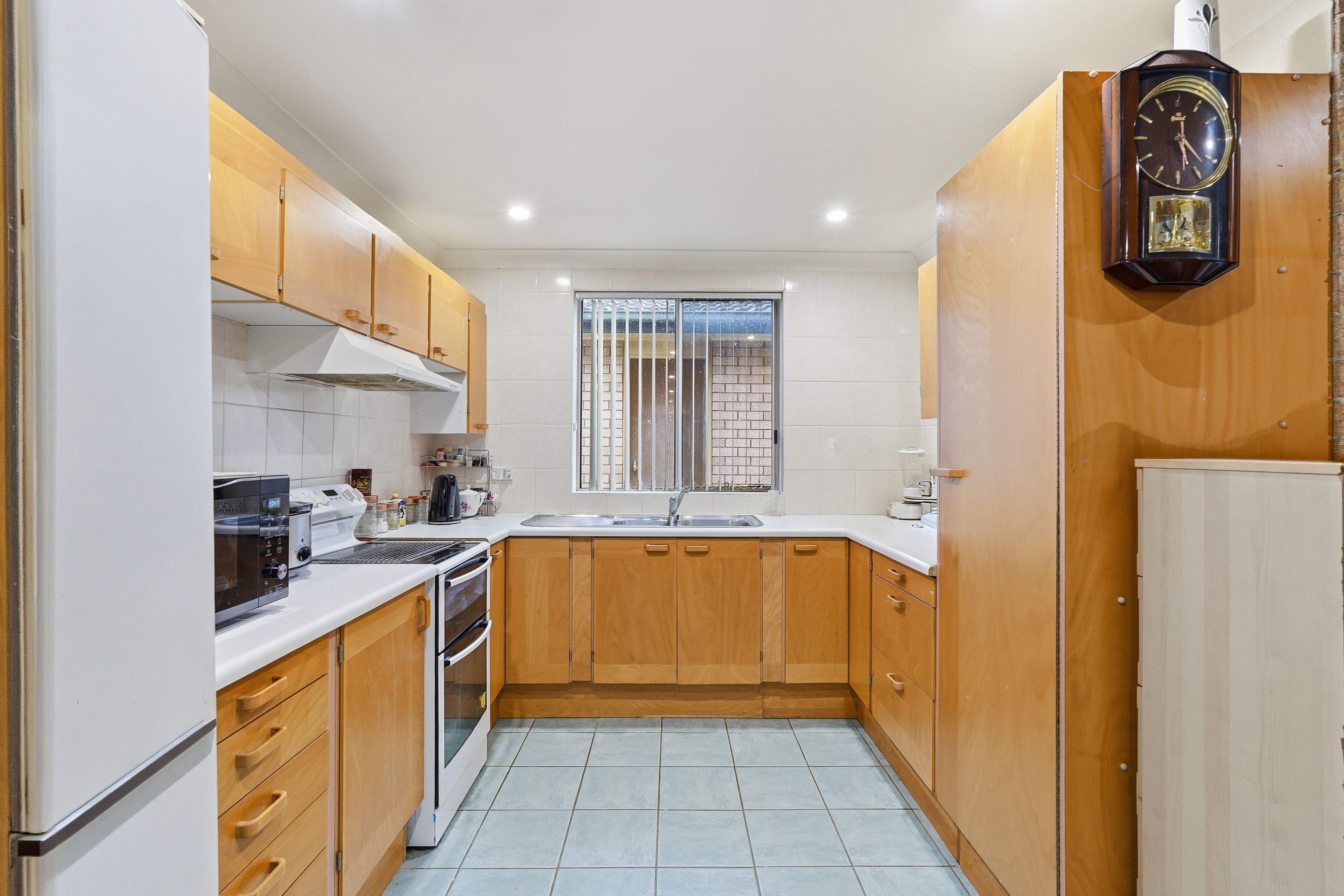 23 Glennie Street — photo 9 of 17