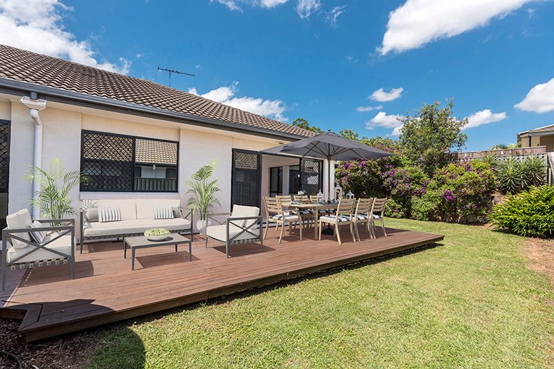 30 Carlingford Drive, Thornlands, QLD 4164