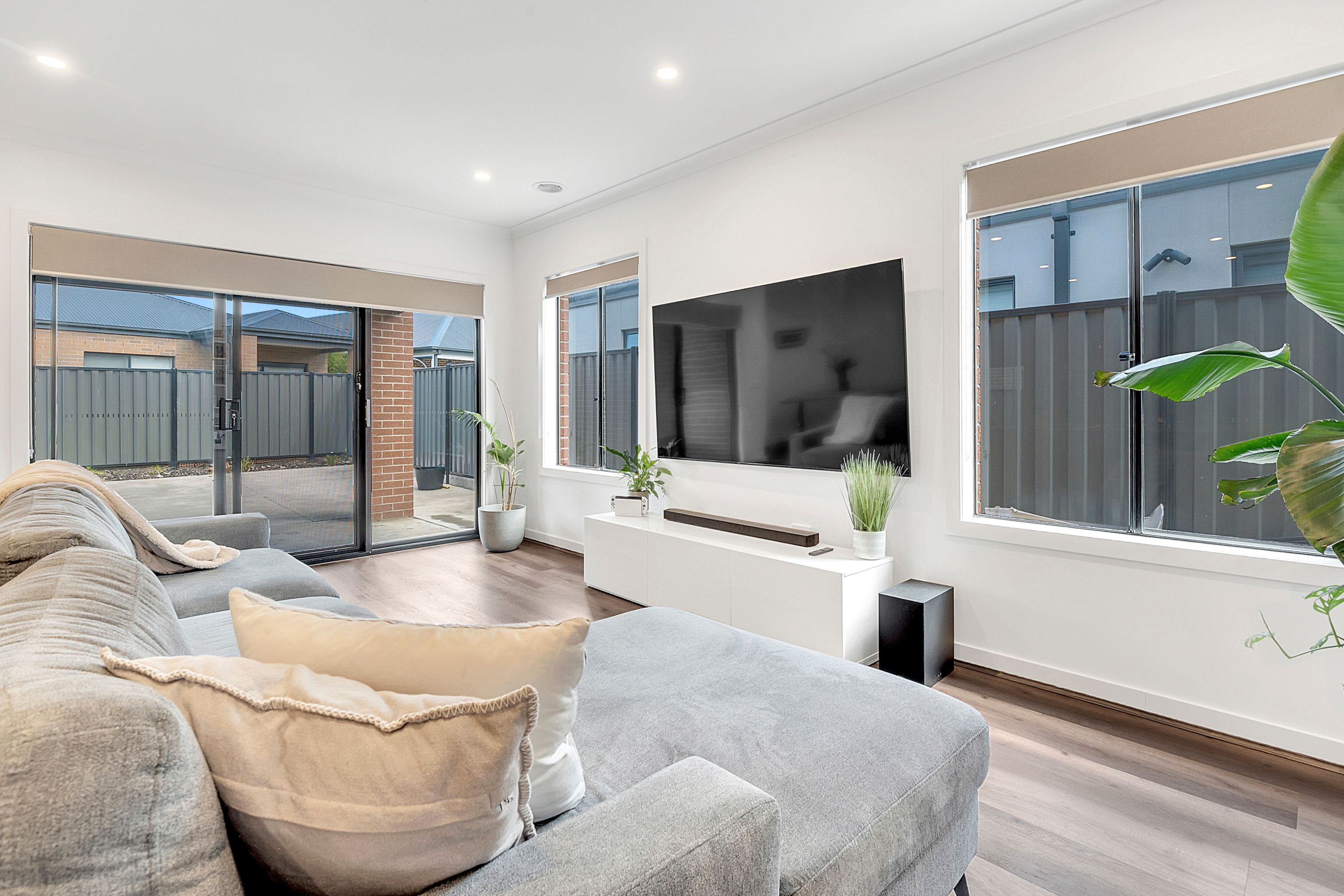 57 Moxham Drive, Kalkallo, VIC 3064