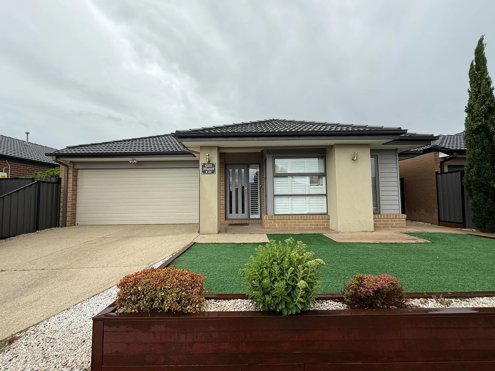 11 Clifton Circuit, Tarneit, VIC 3029