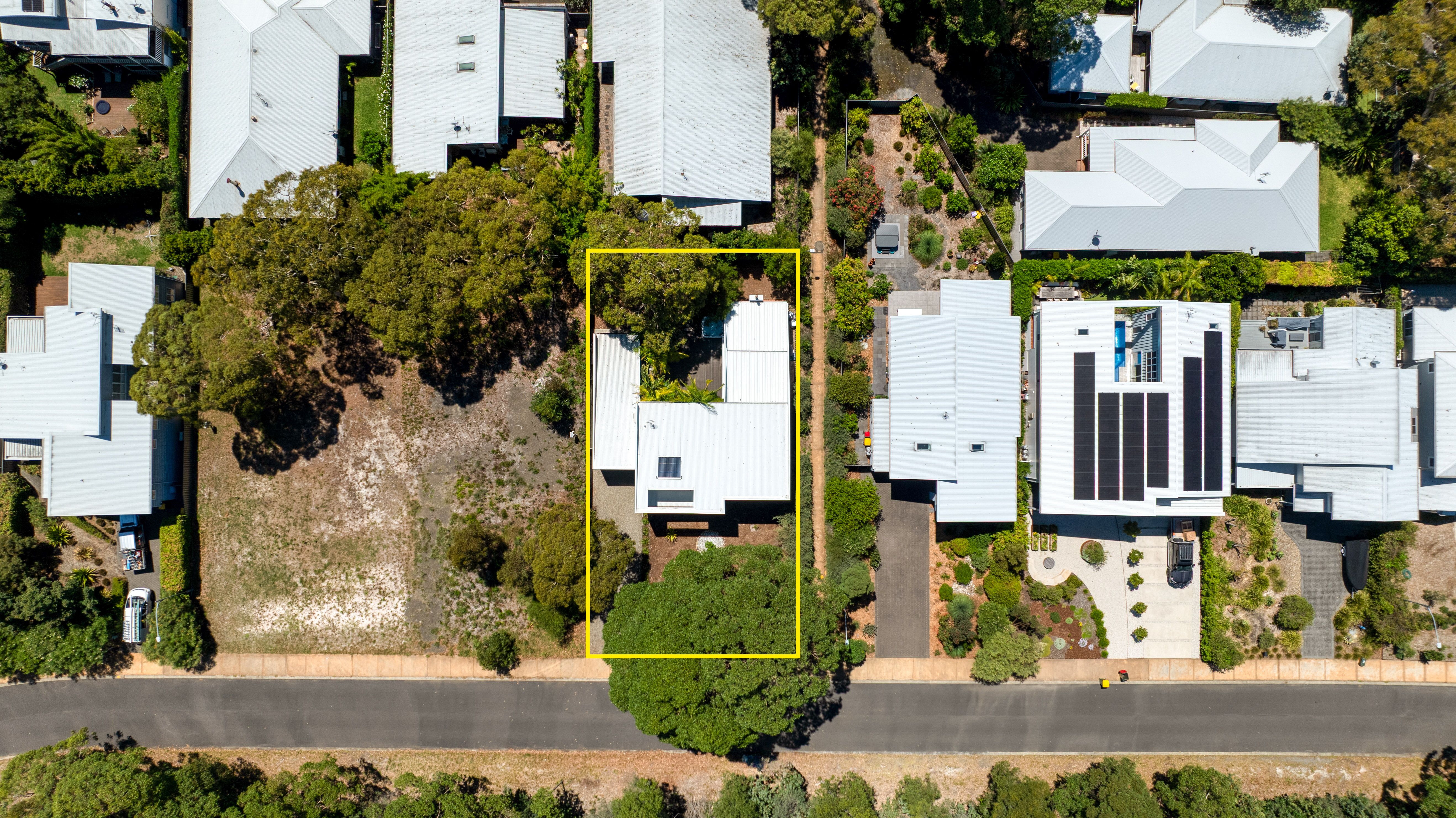 112 Griffin Street, Callala Beach, NSW