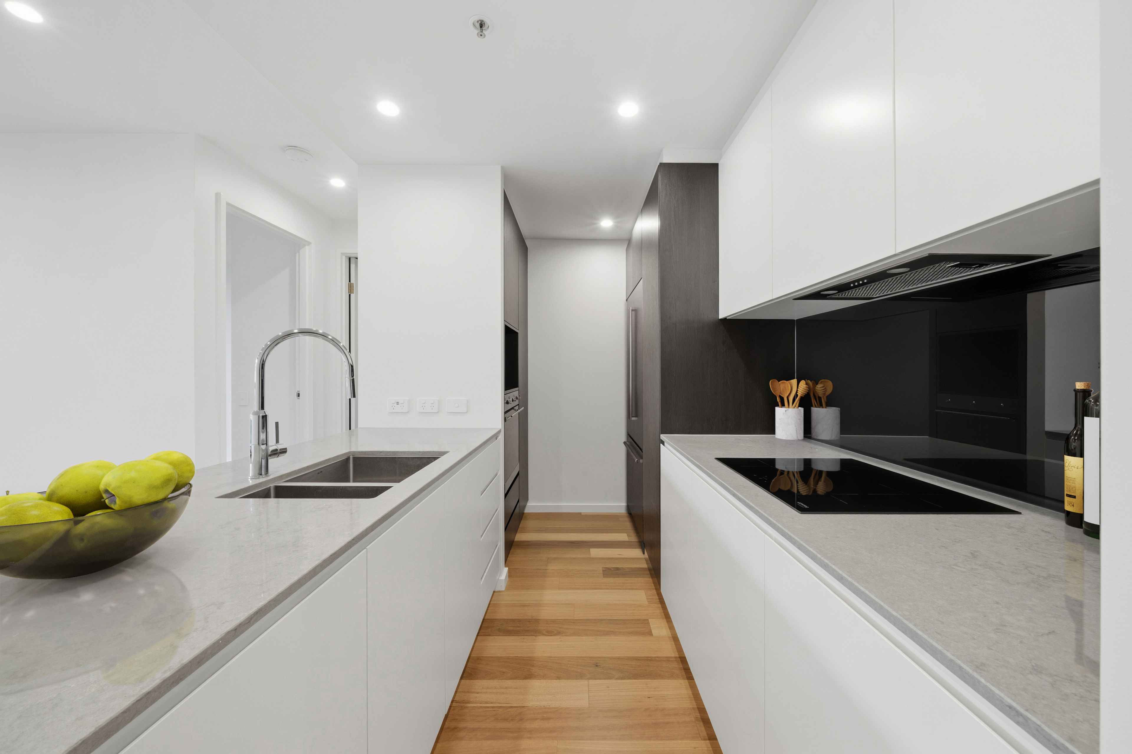 505/55 Currong Street North — photo 5 of 12