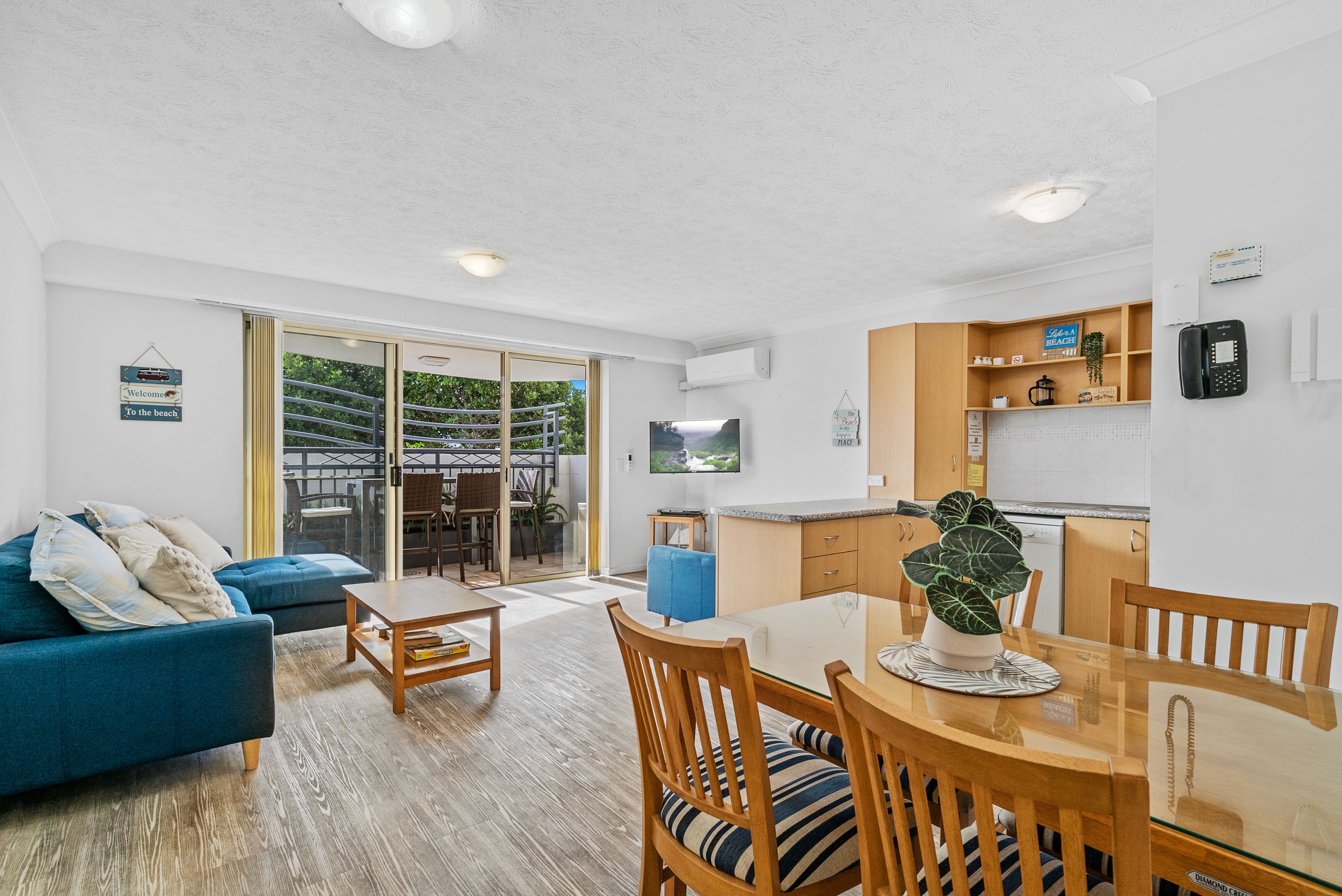 28/437 Golden Four Drive, Tugun, QLD 4224