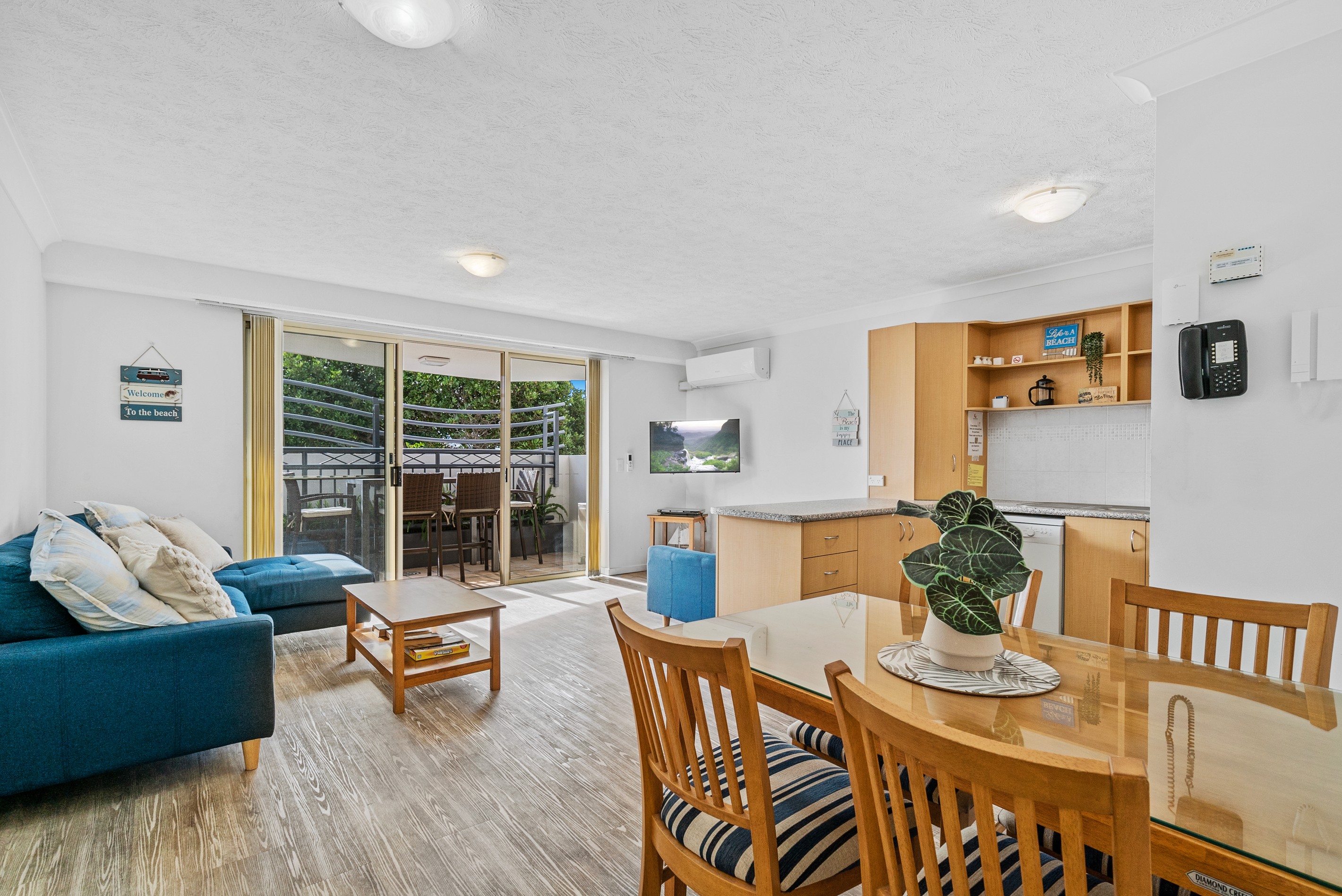 28/437 Golden Four Drive, Tugun, QLD 4224