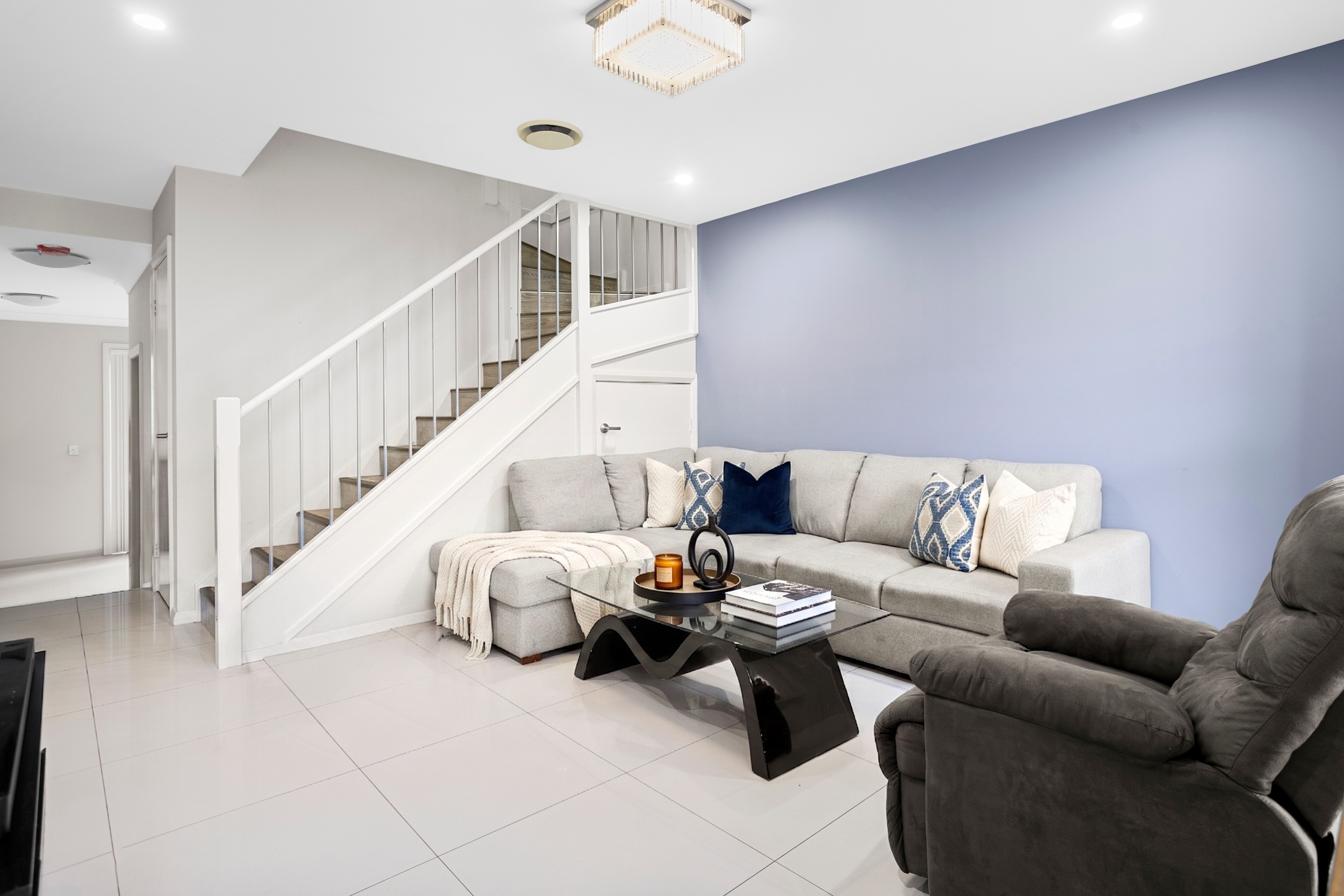 Schofields, NSW 2762