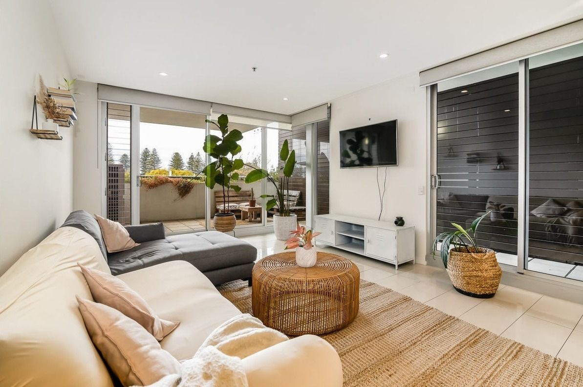 119/356 Seaview Road — photo 3 of 15