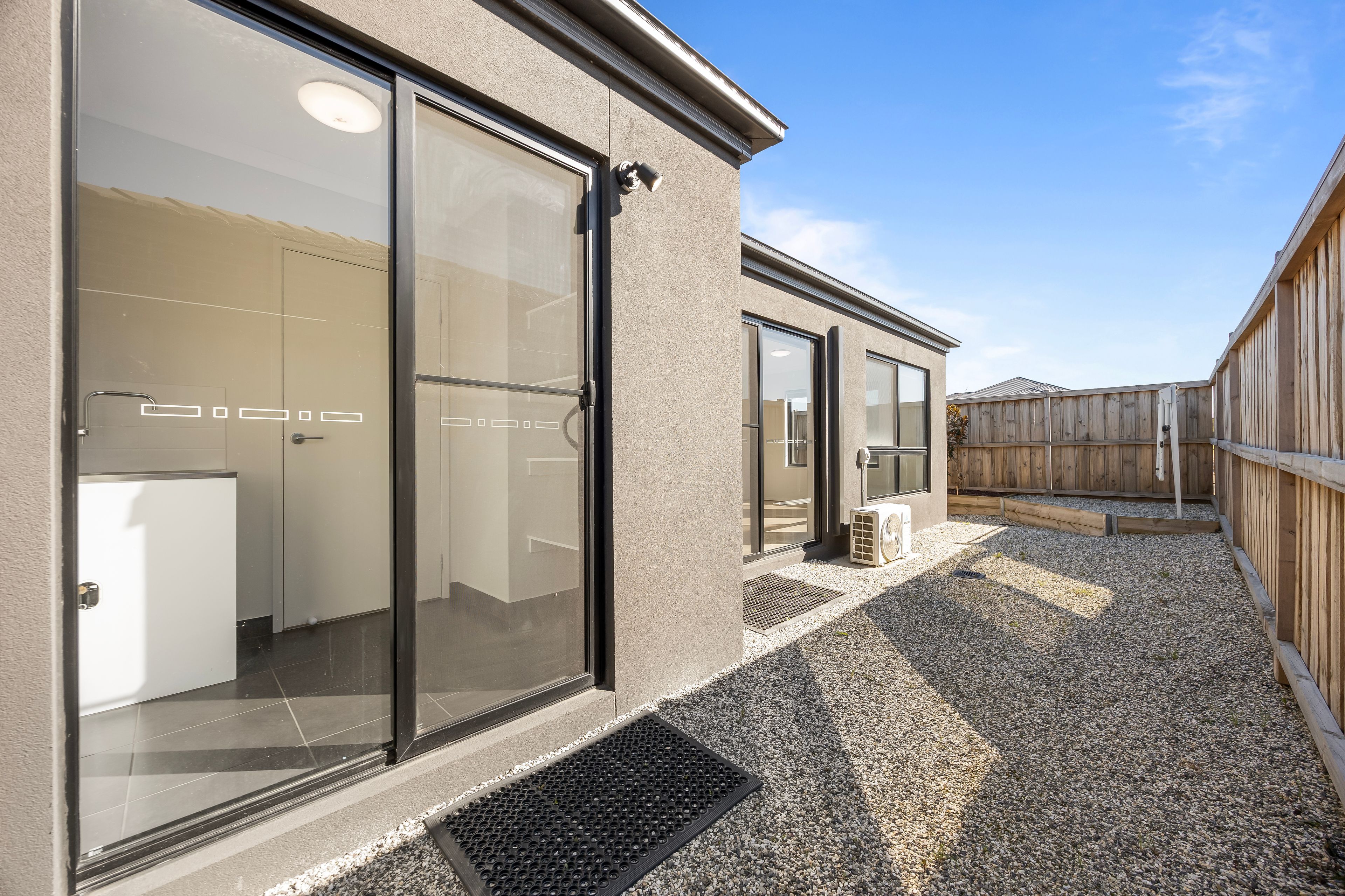 10 Verbier Avenue — photo 15 of 23