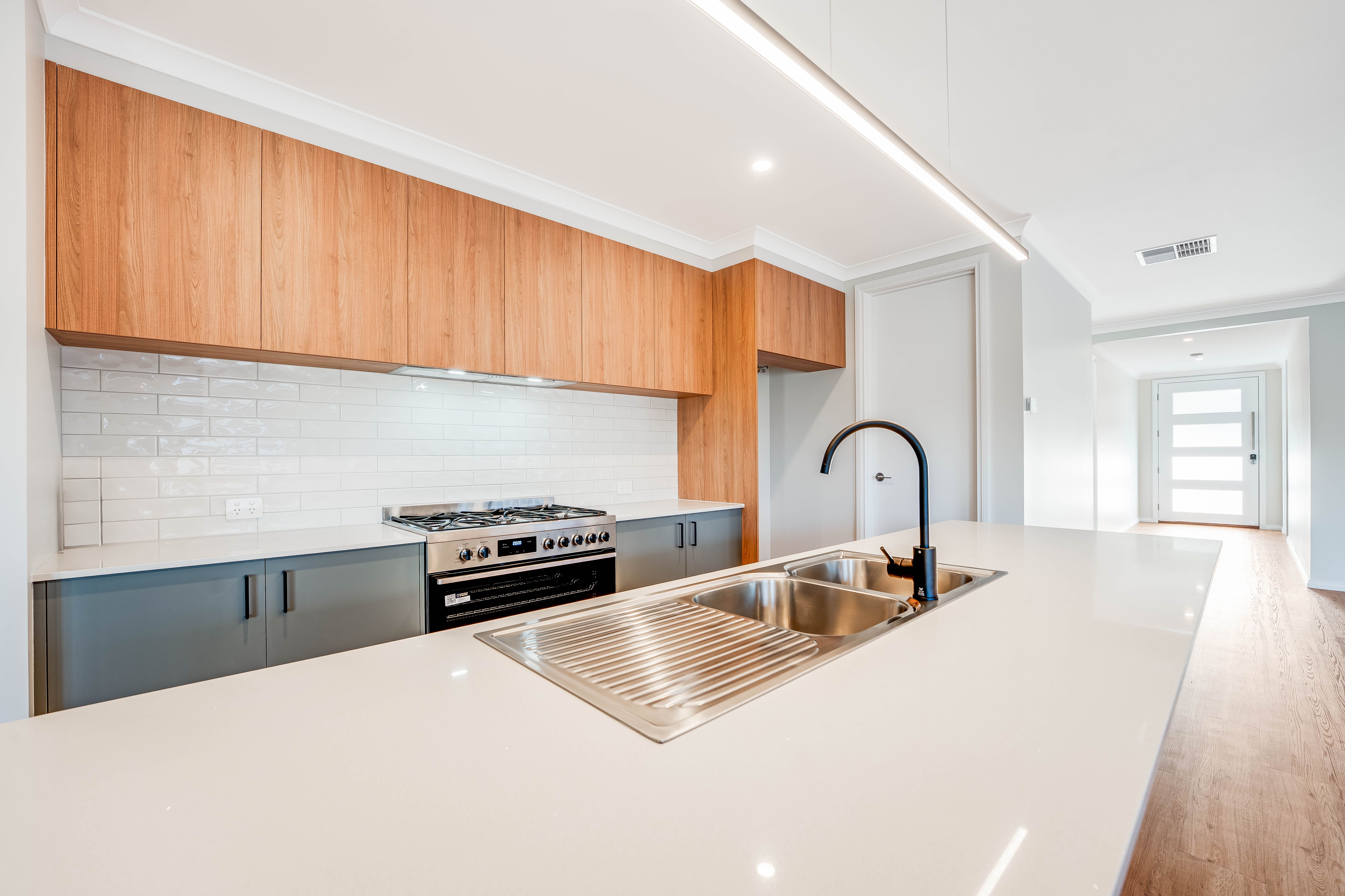 21 Chandler Street — photo 10 of 30