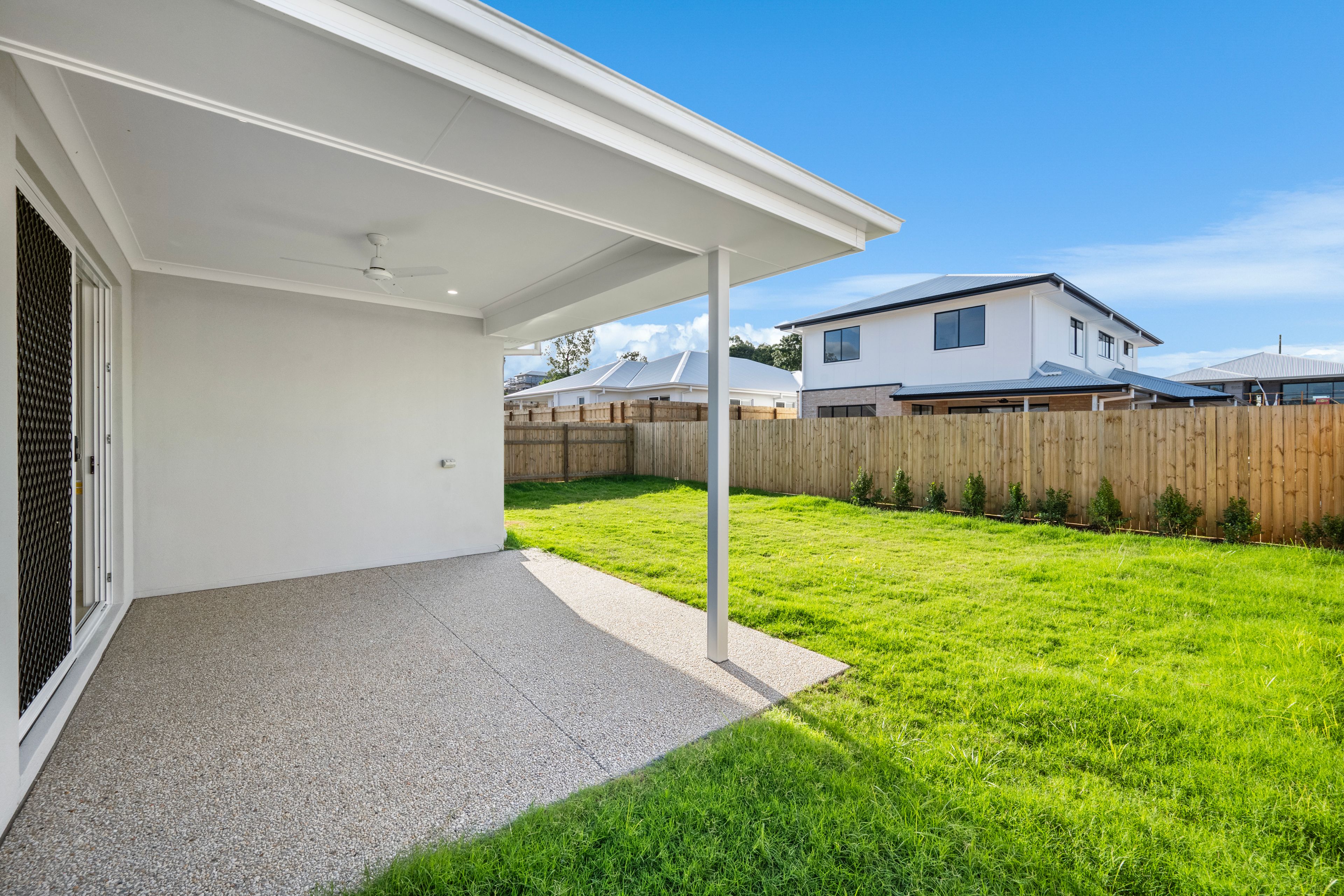 12 Fairywren Street — photo 14 of 14