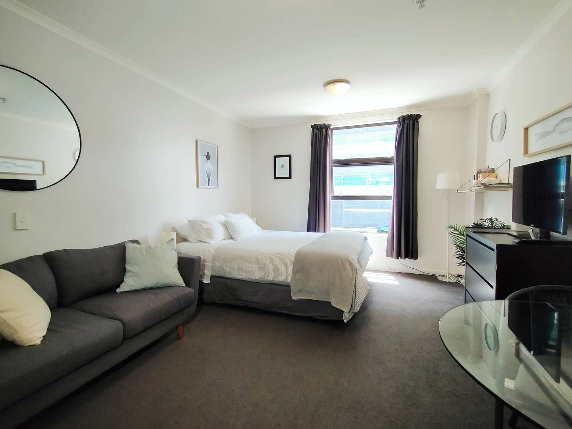 207/5 Aitken Street photo 0