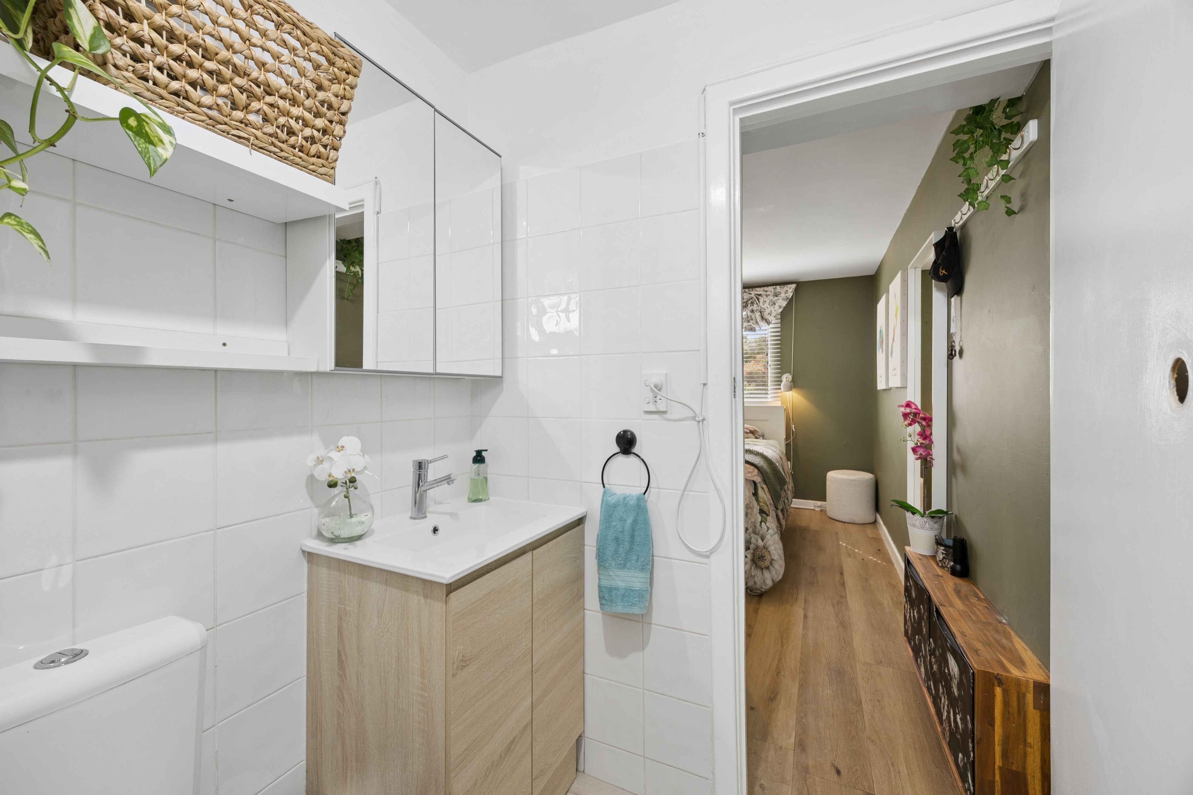 12b/159 Hector Street — photo 12 of 20