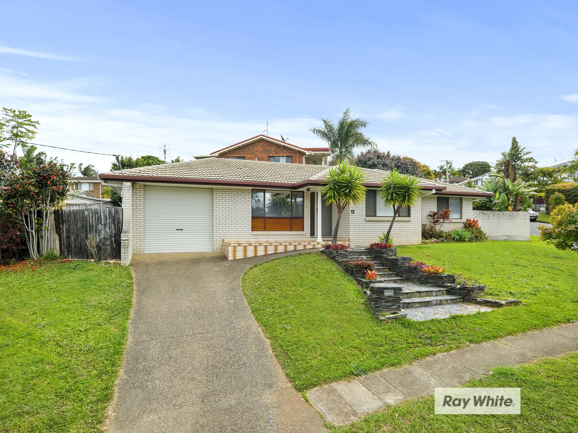 2 Mungo Place, Southport, QLD 4215