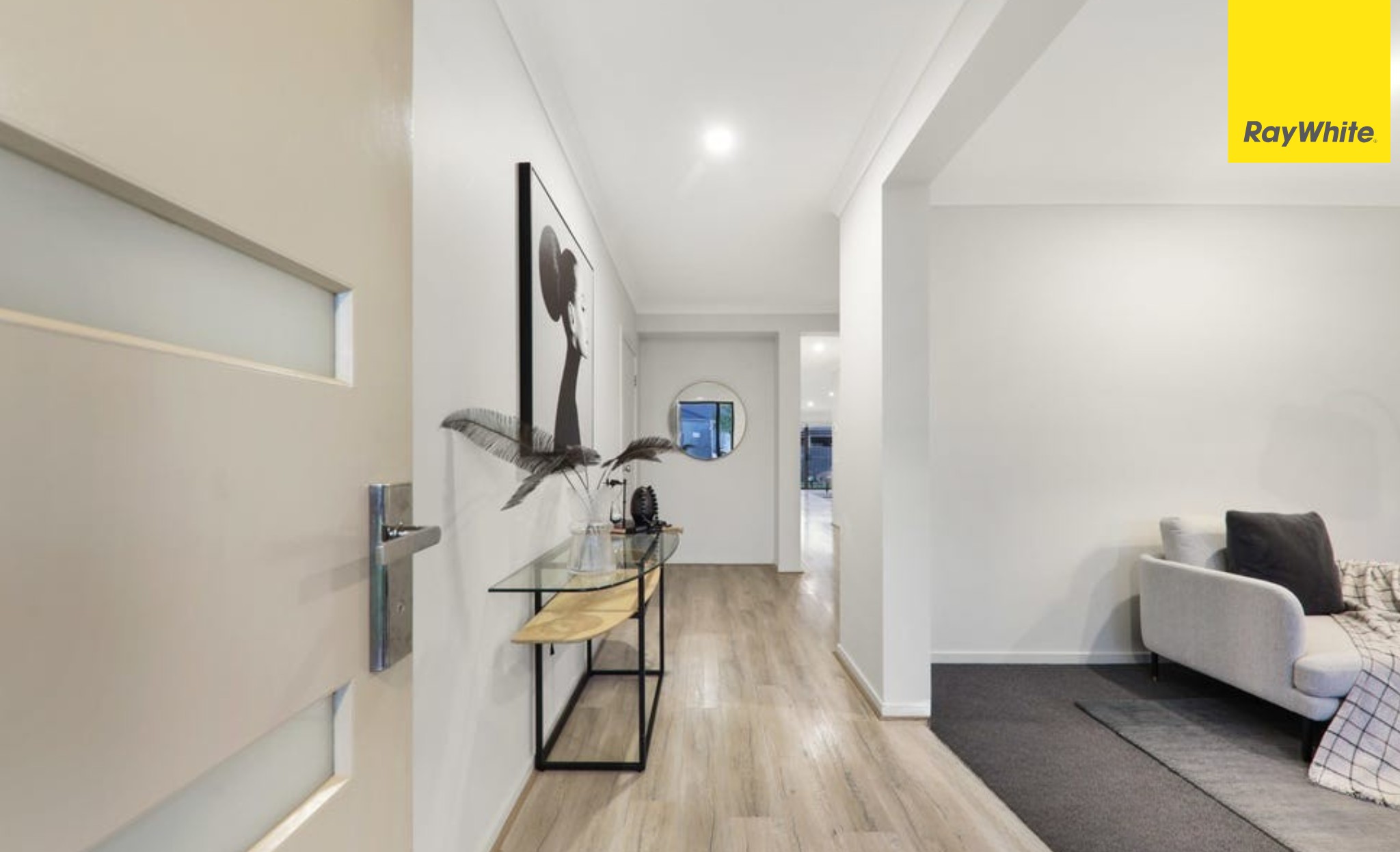 5 Wimbledon Boulevard, Strathtulloh, VIC 3338