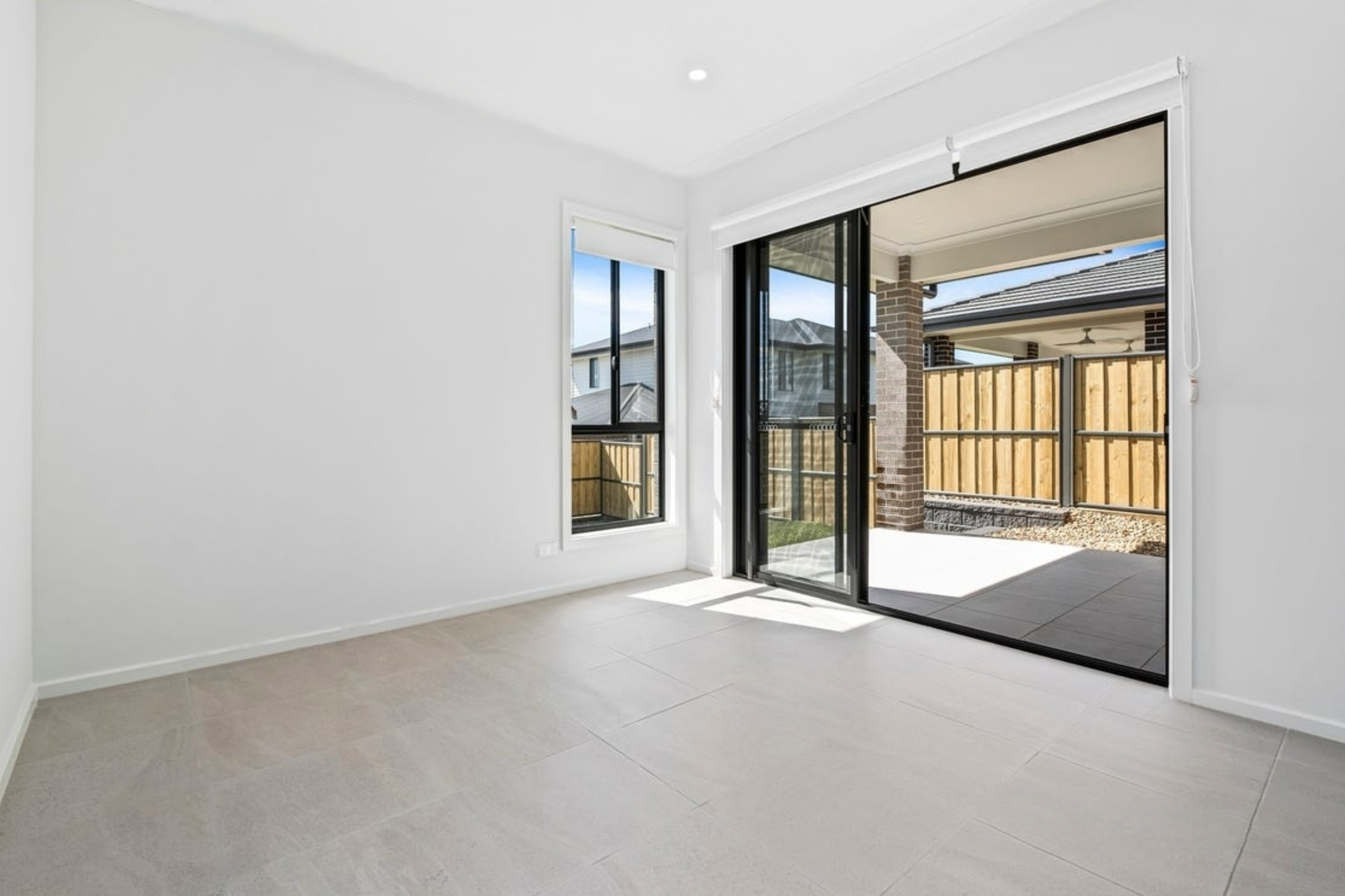 47 Corona Street — photo 6 of 12