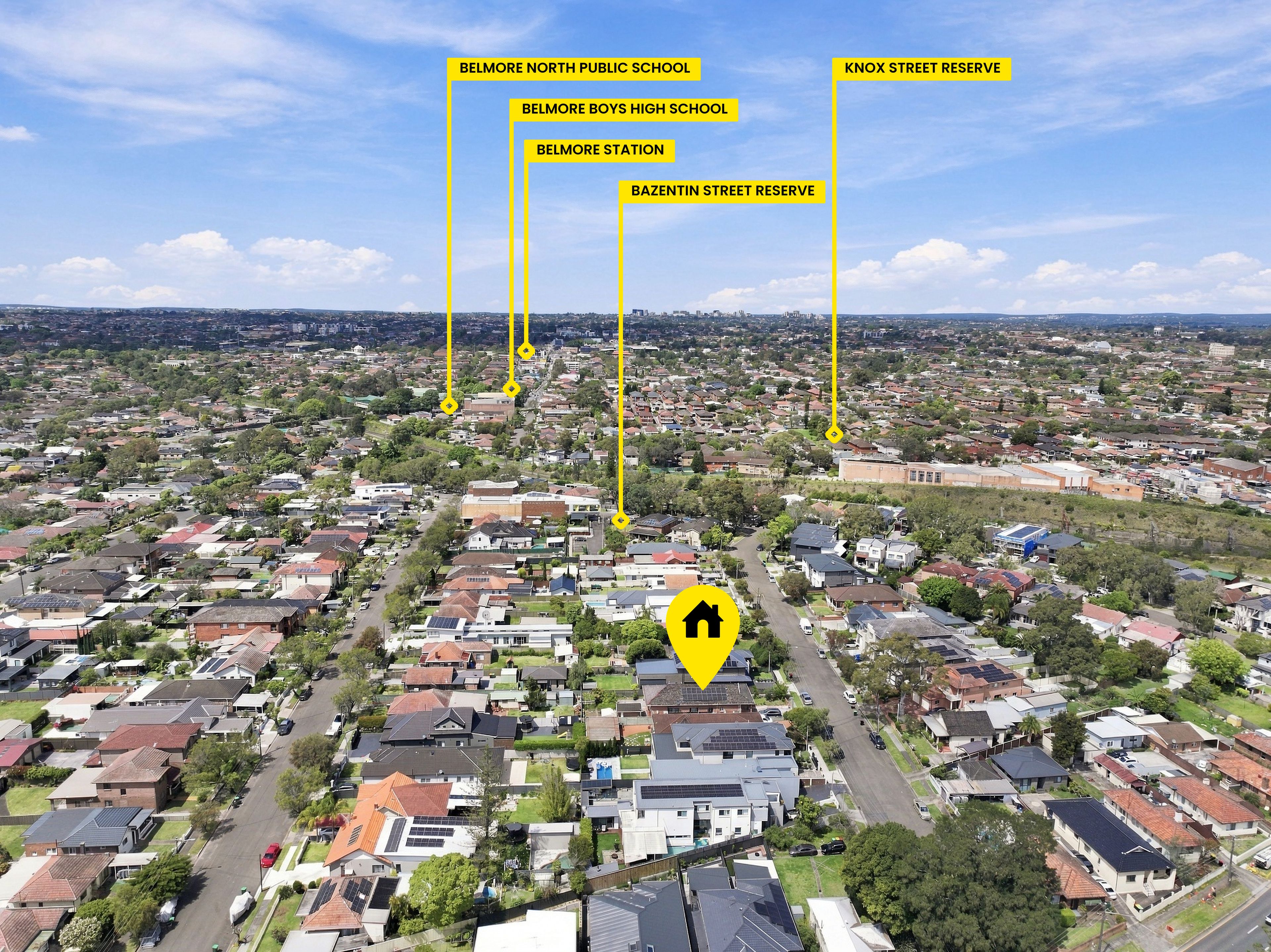 19 Boronia Street — photo 18 of 20