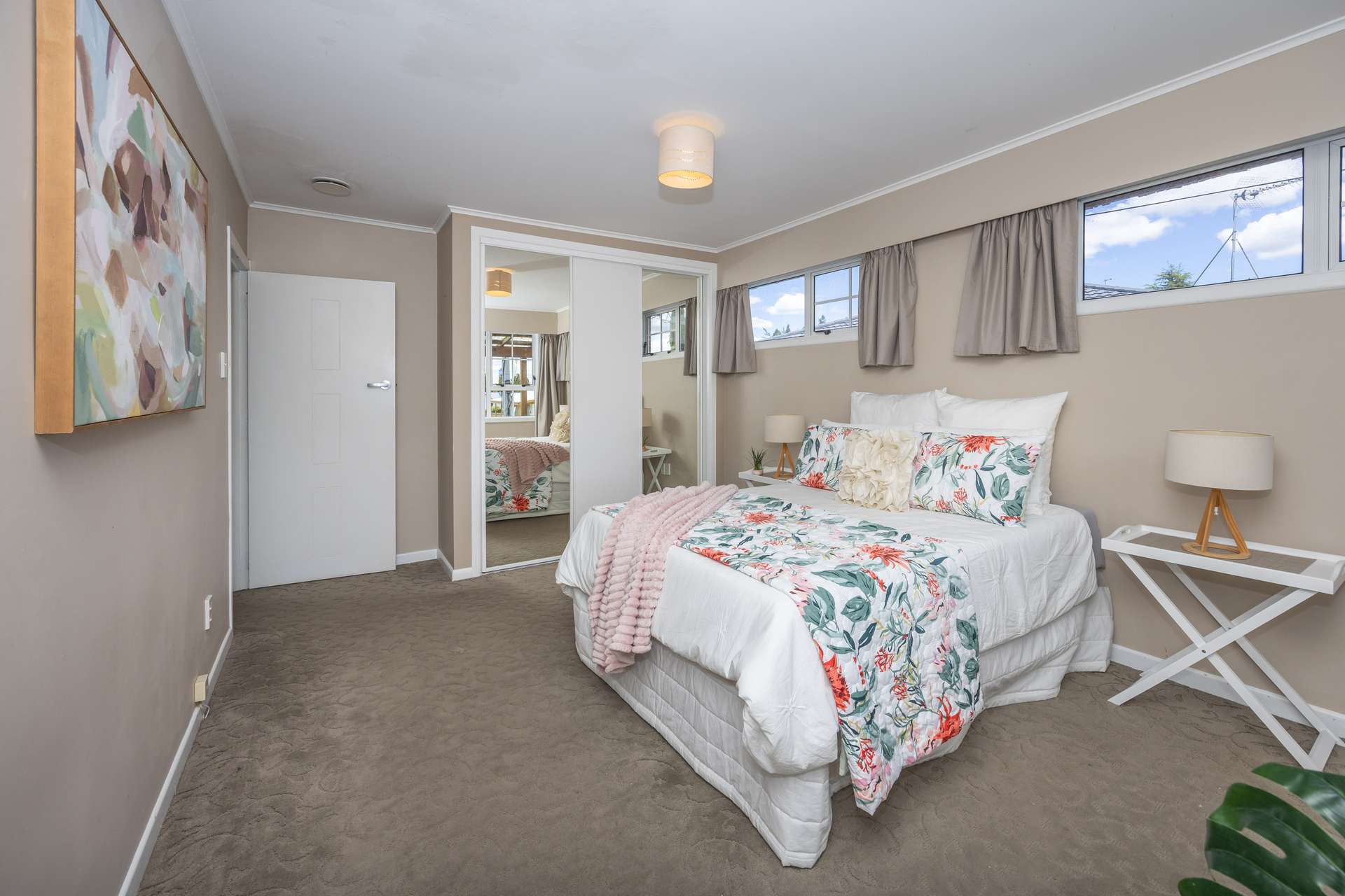 31 Mitcham Avenue photo 17