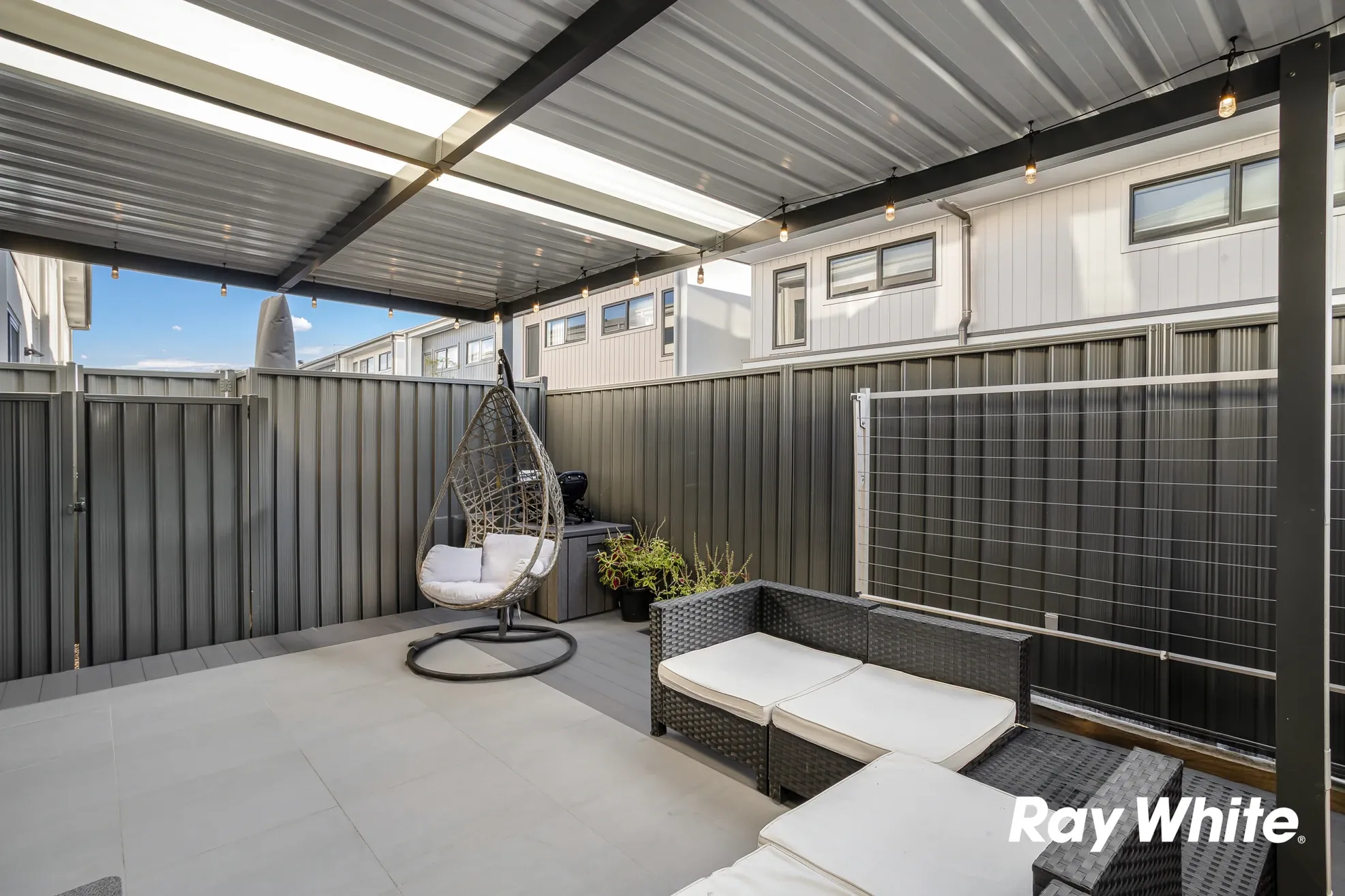 4 Sloggett Glade, Schofields, NSW 2762