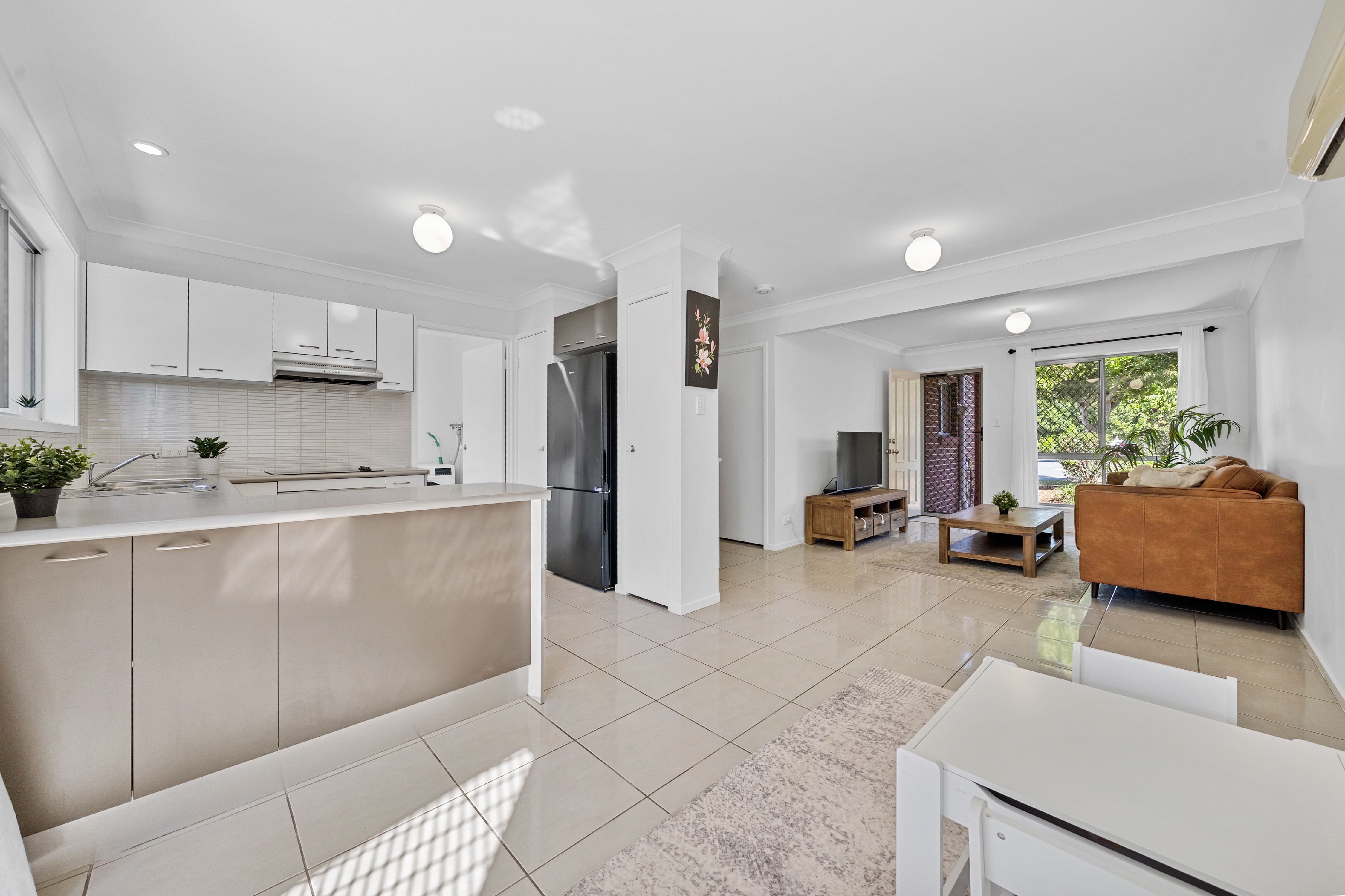 2/17-27 Mulgrave Road, Marsden, QLD 4132