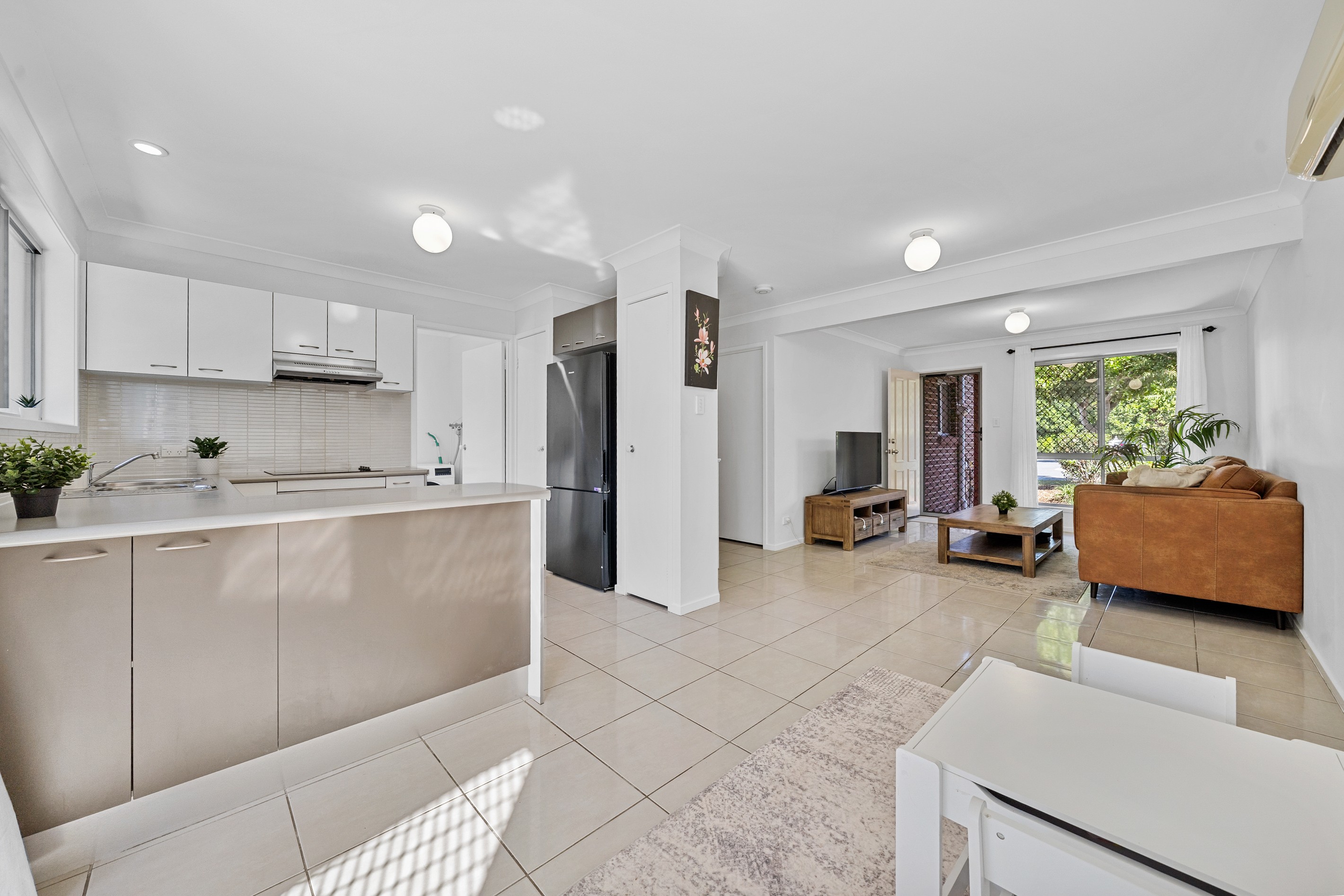 2/17-27 Mulgrave Road, Marsden, QLD 4132