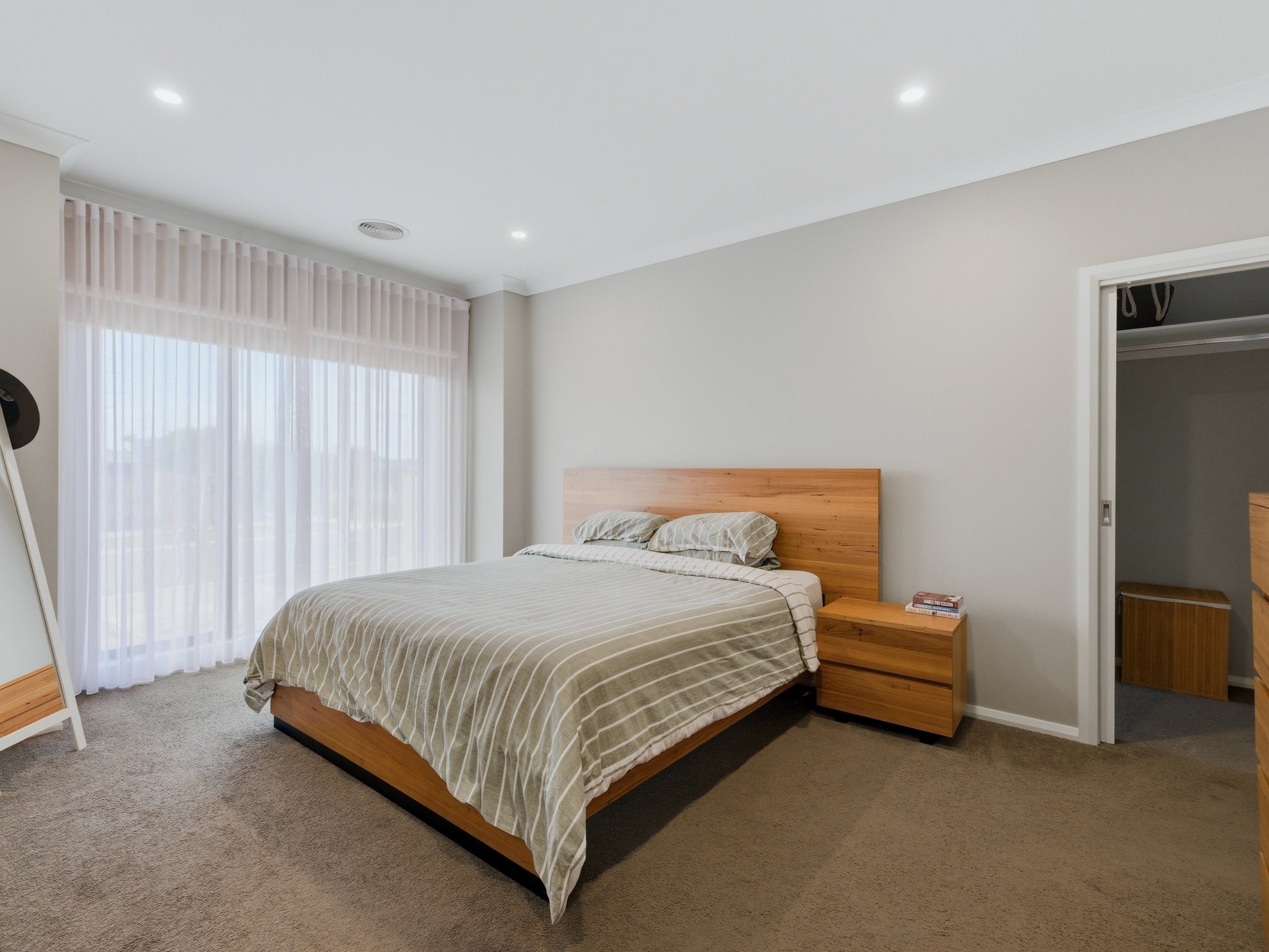 1 Stirling Street, Wonthaggi, VIC 3995