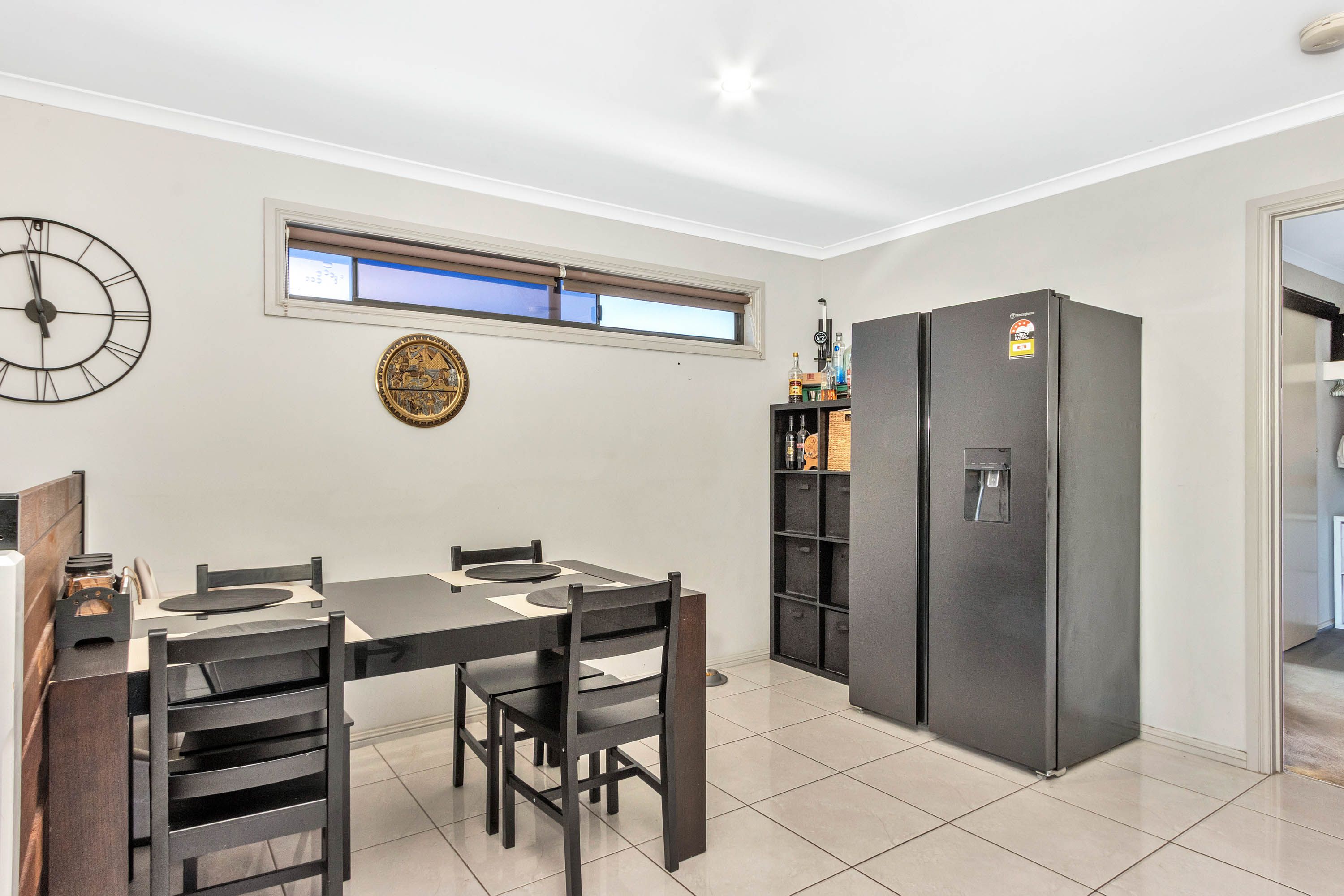 33 Broadmeadows Road — photo 8 of 24