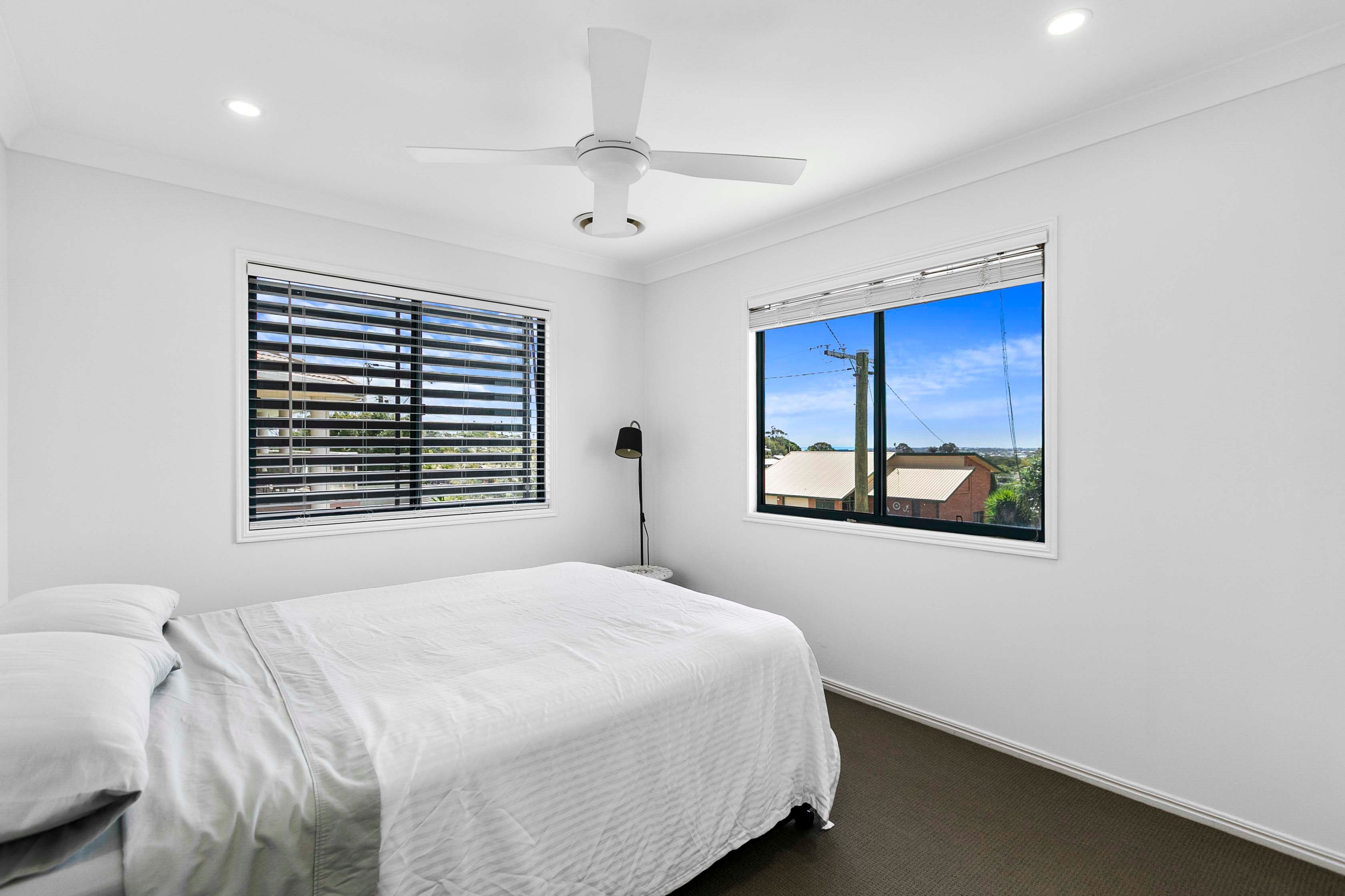33 Talasea Drive — photo 12 of 30