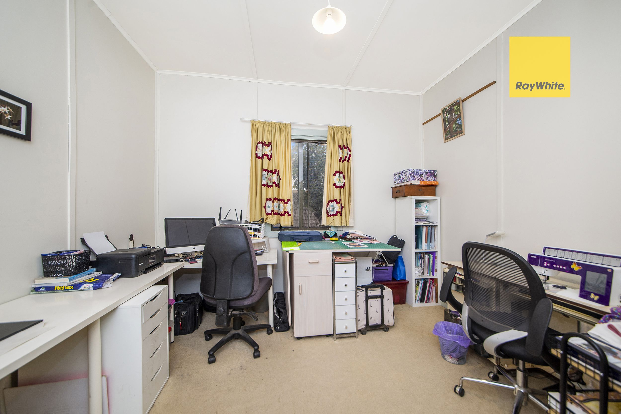 127 Old Vasse Highway, Jarrahwood, WA 6275 House for Sale Ray White