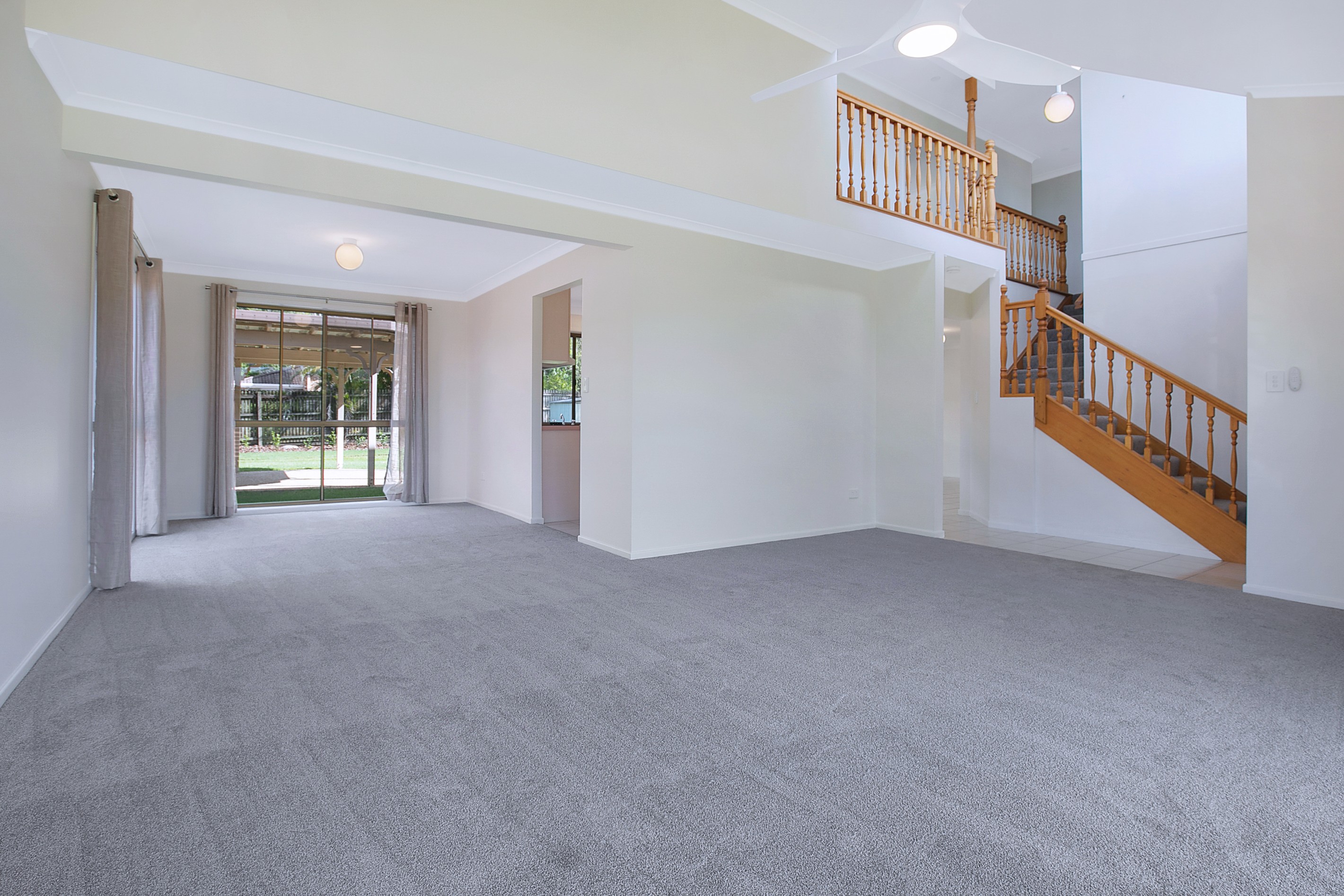 56 Ballinger Crescent, Albany Creek, QLD 4035