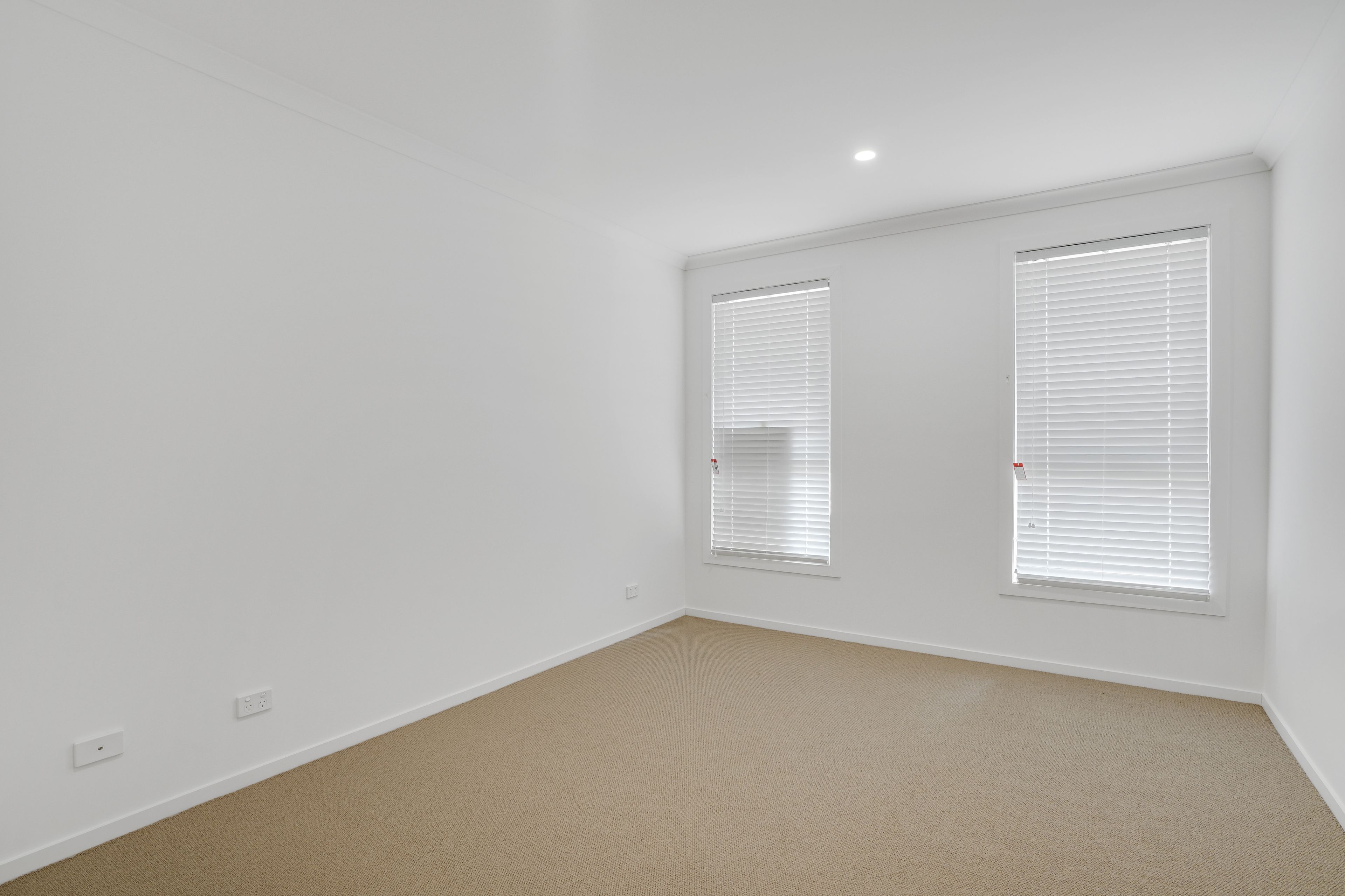 14 Mccallum Parade, Gawler East, SA 5118