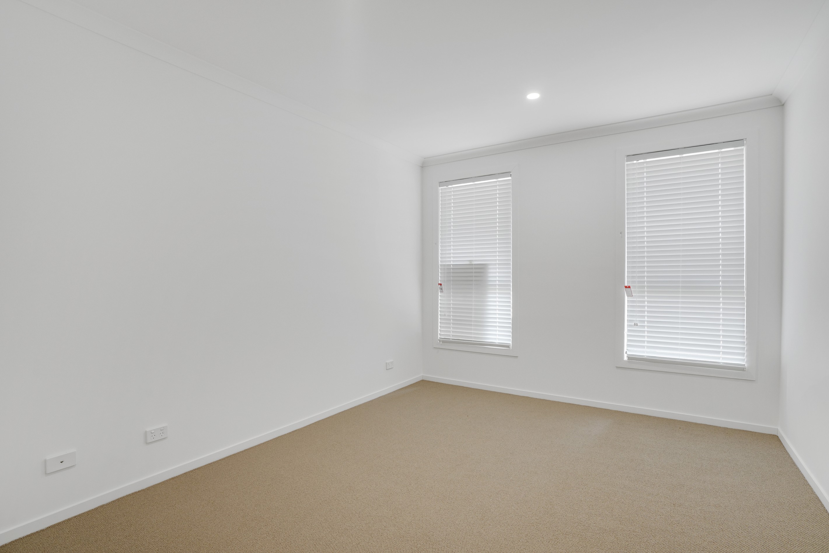 14 Mccallum Parade, Gawler East, SA 5118