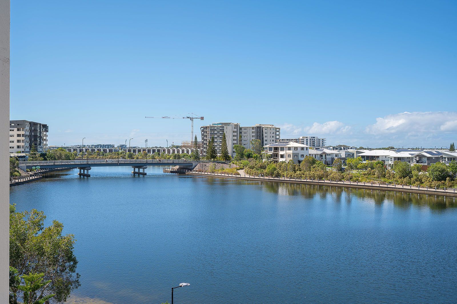 15/12 Bright Place, Birtinya, QLD 4575