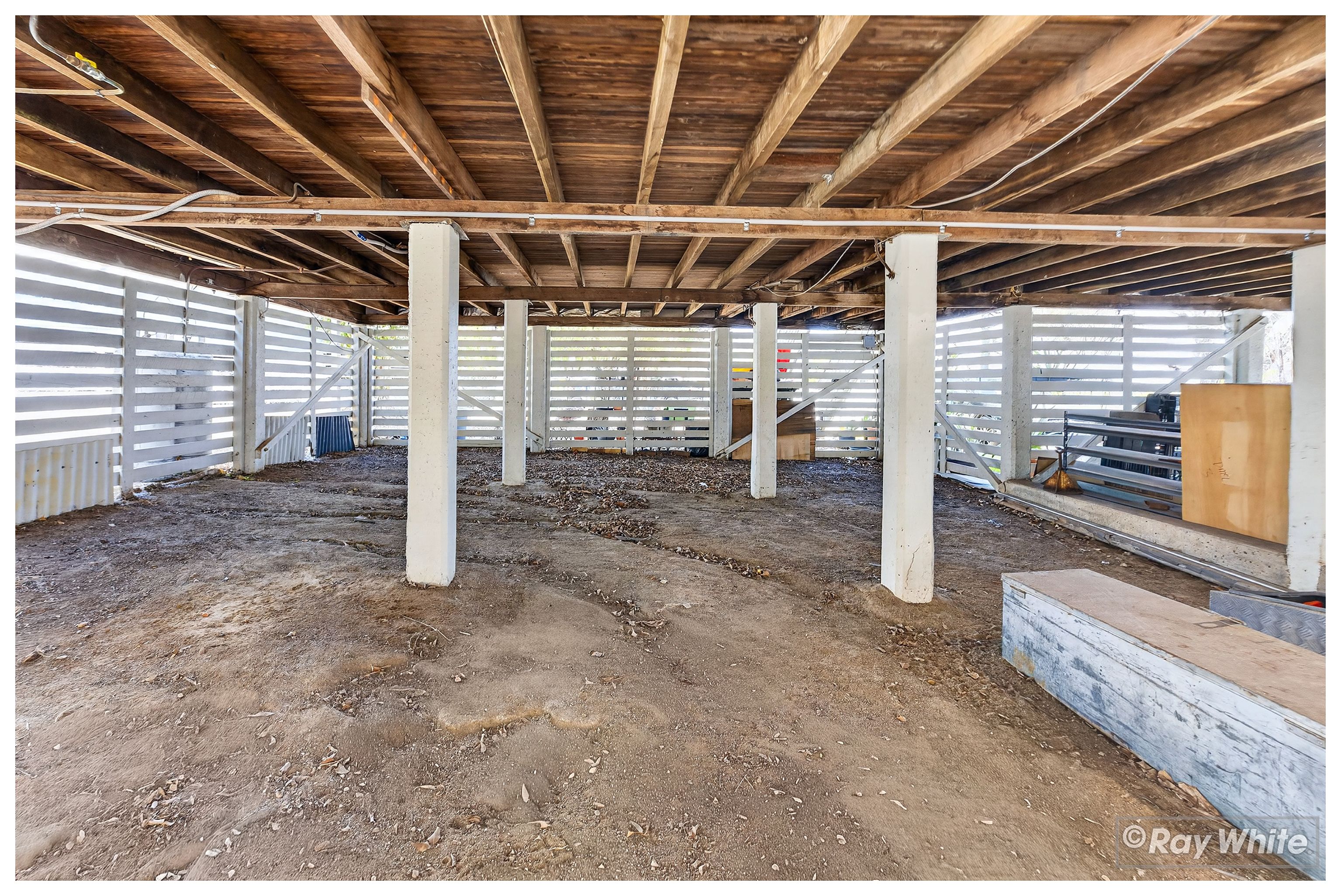 251 Roselt Street — photo 8 of 18