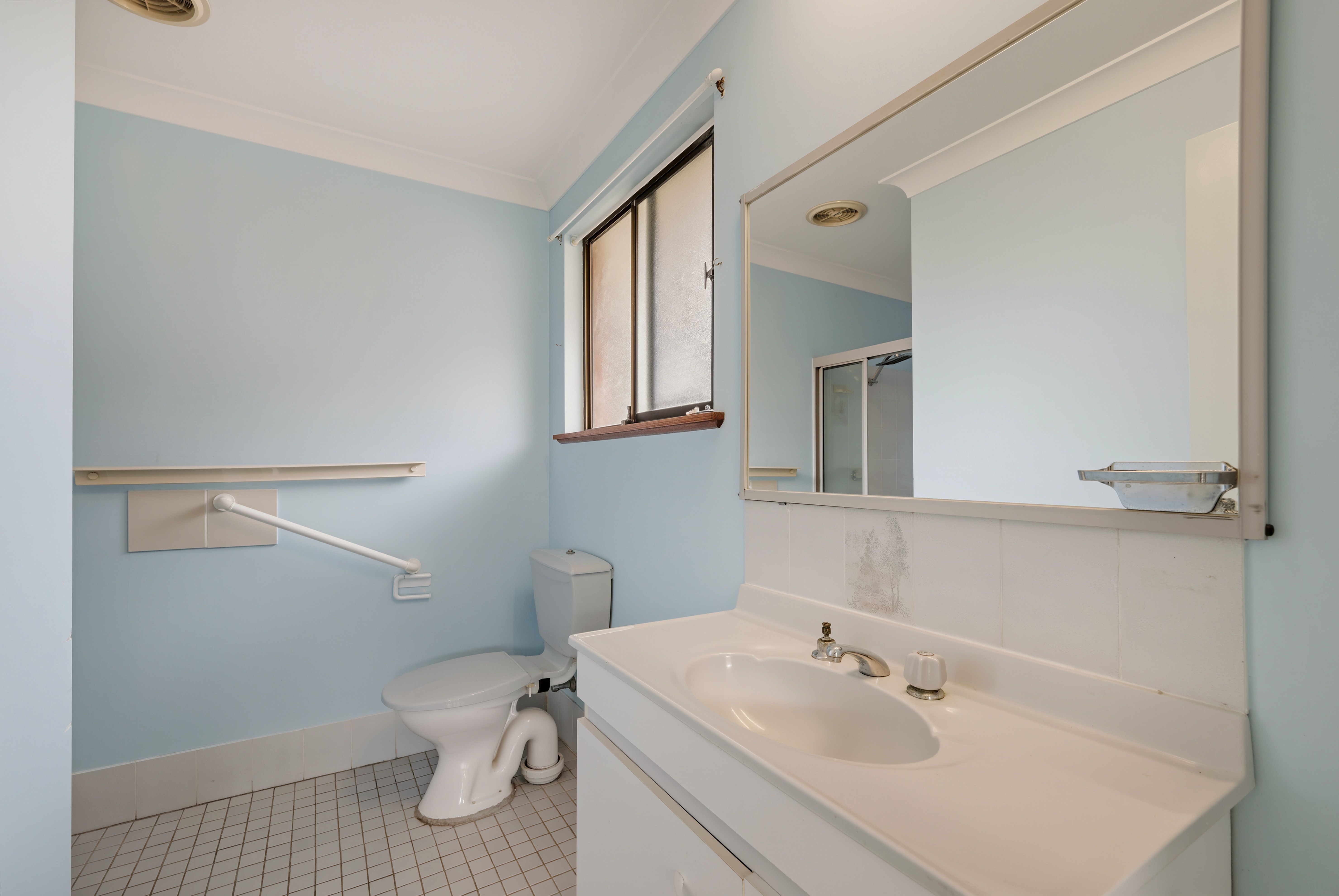 25 Verbena Avenue — photo 10 of 17