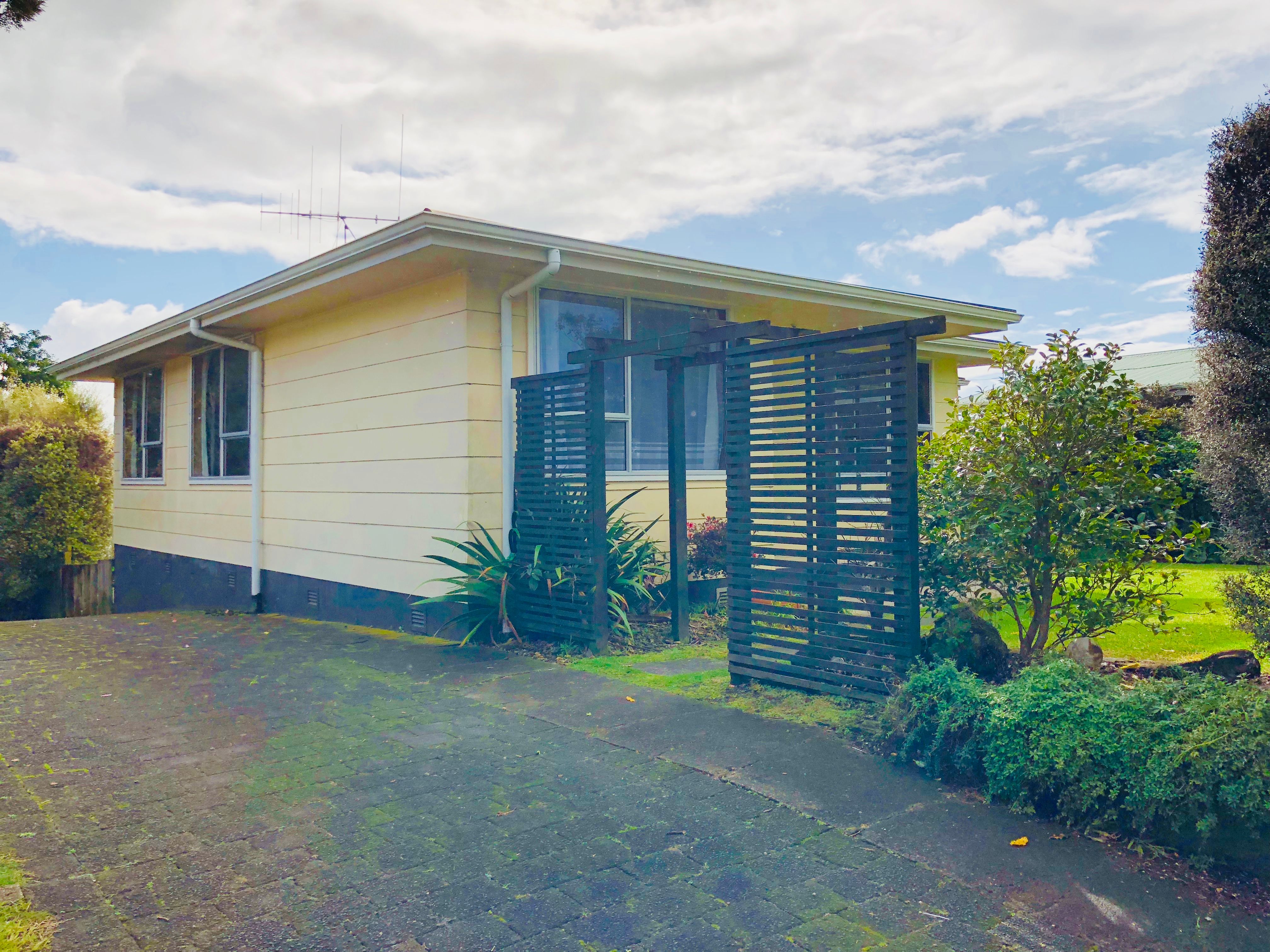 35 Valley Road, Te Puke, Western Bay Of Plenty District