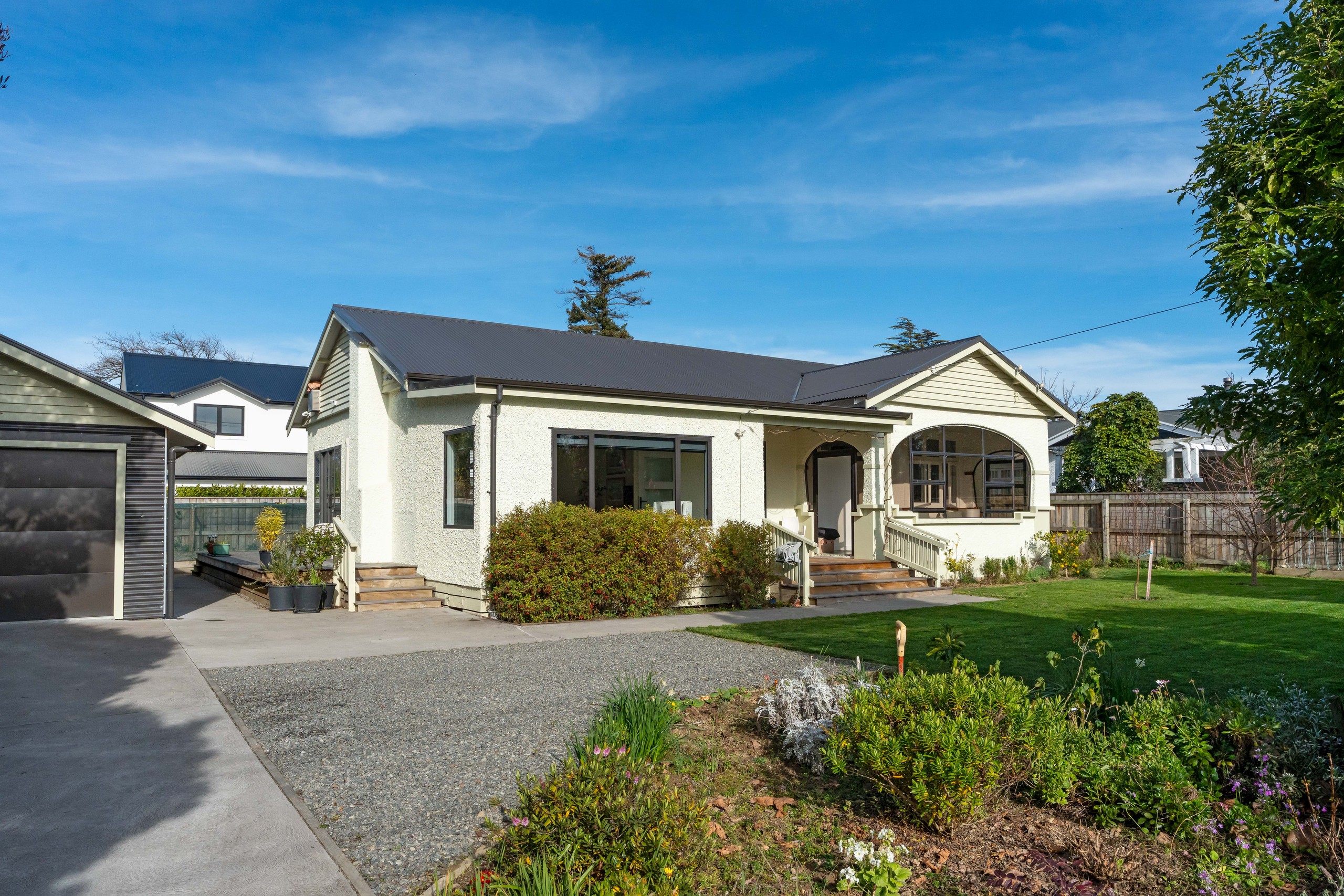 63 Renall Street, Masterton, Masterton District