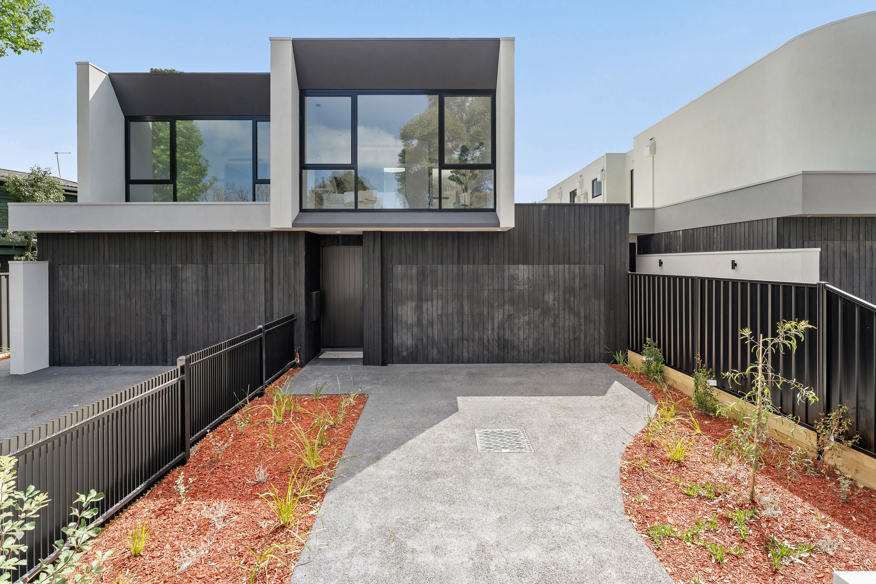11B Tibbles Street, Beaumaris, VIC 3193