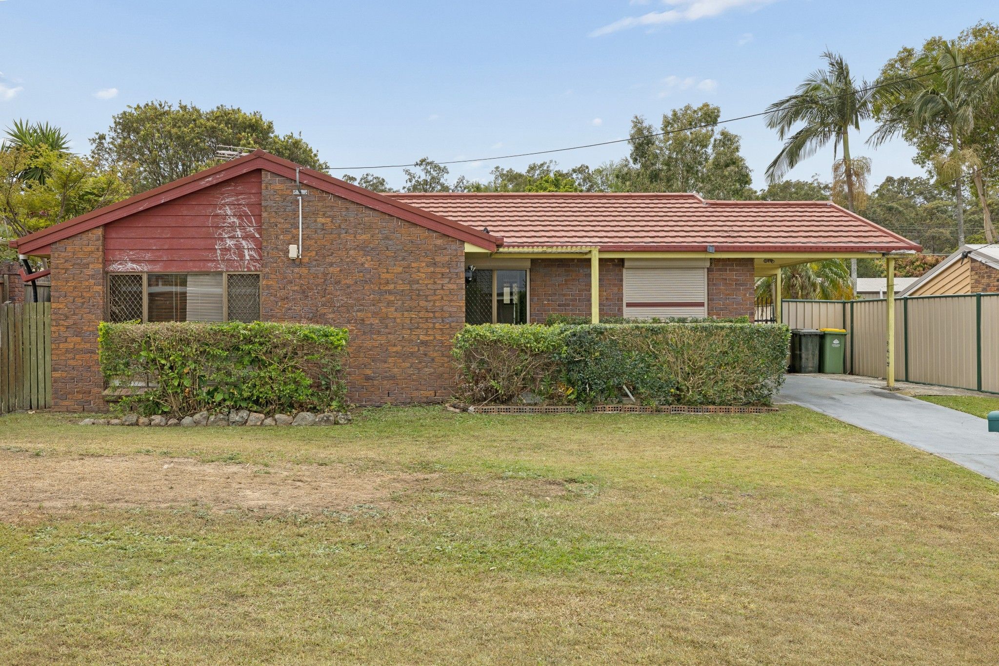 5 Coora Court — photo from Ray White Rochedale