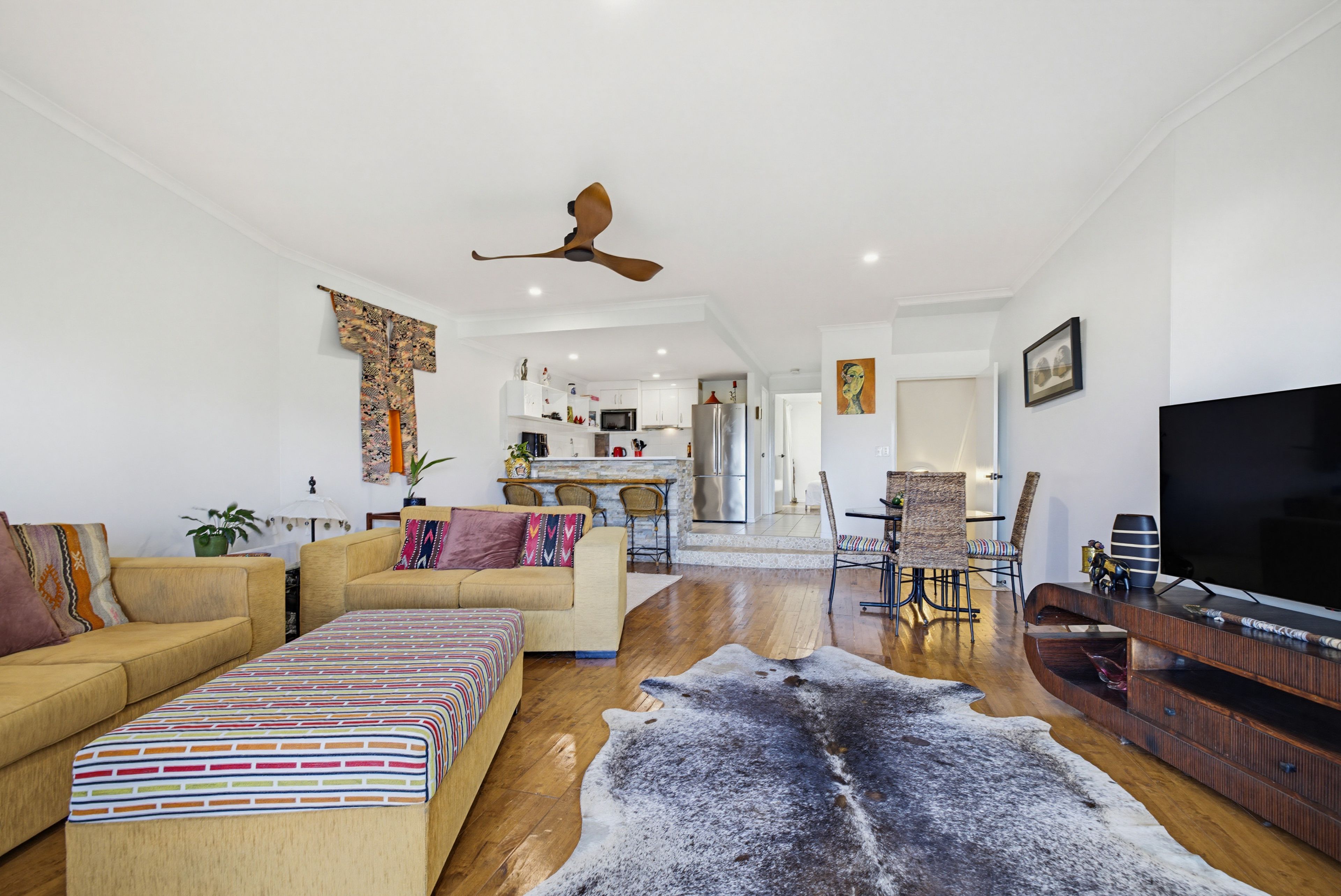 2/10-12 Kalinda Avenue, Mooloolaba, QLD 4557