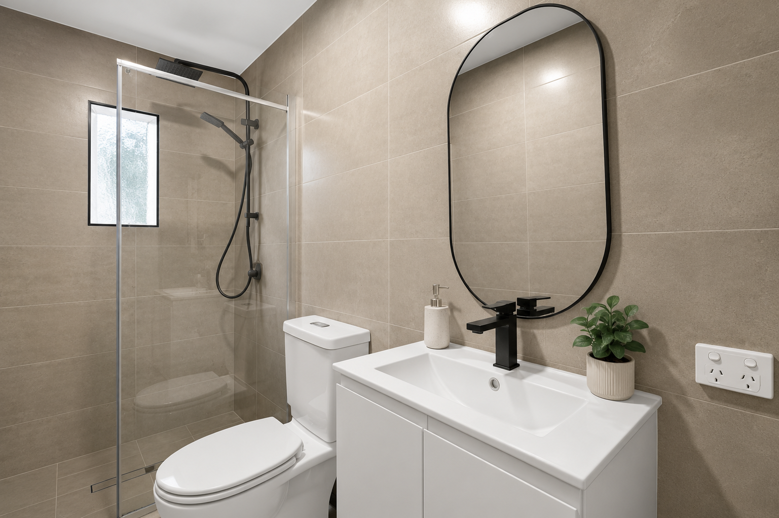 22 Yalburu Street — photo 13 of 19