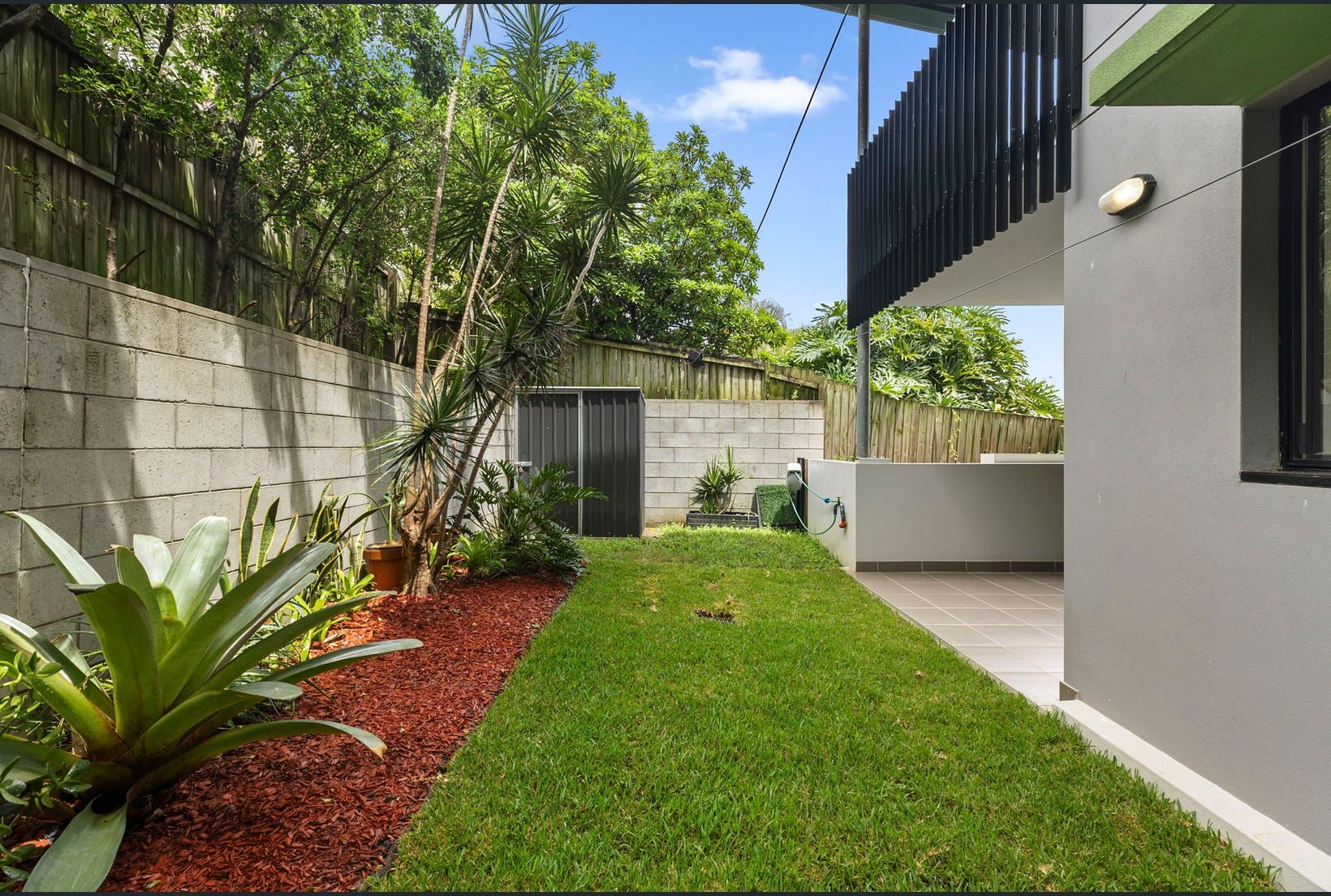 14/51 Gibb Street — photo from Ray White Purpose Asset Management