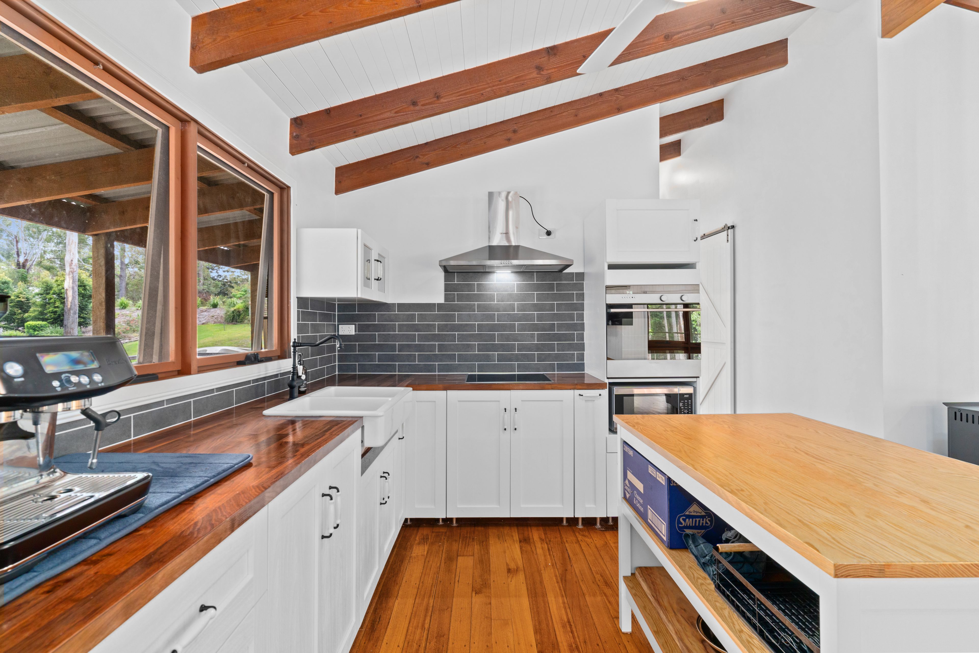 4 Coochin Street, Peachester, QLD 4519