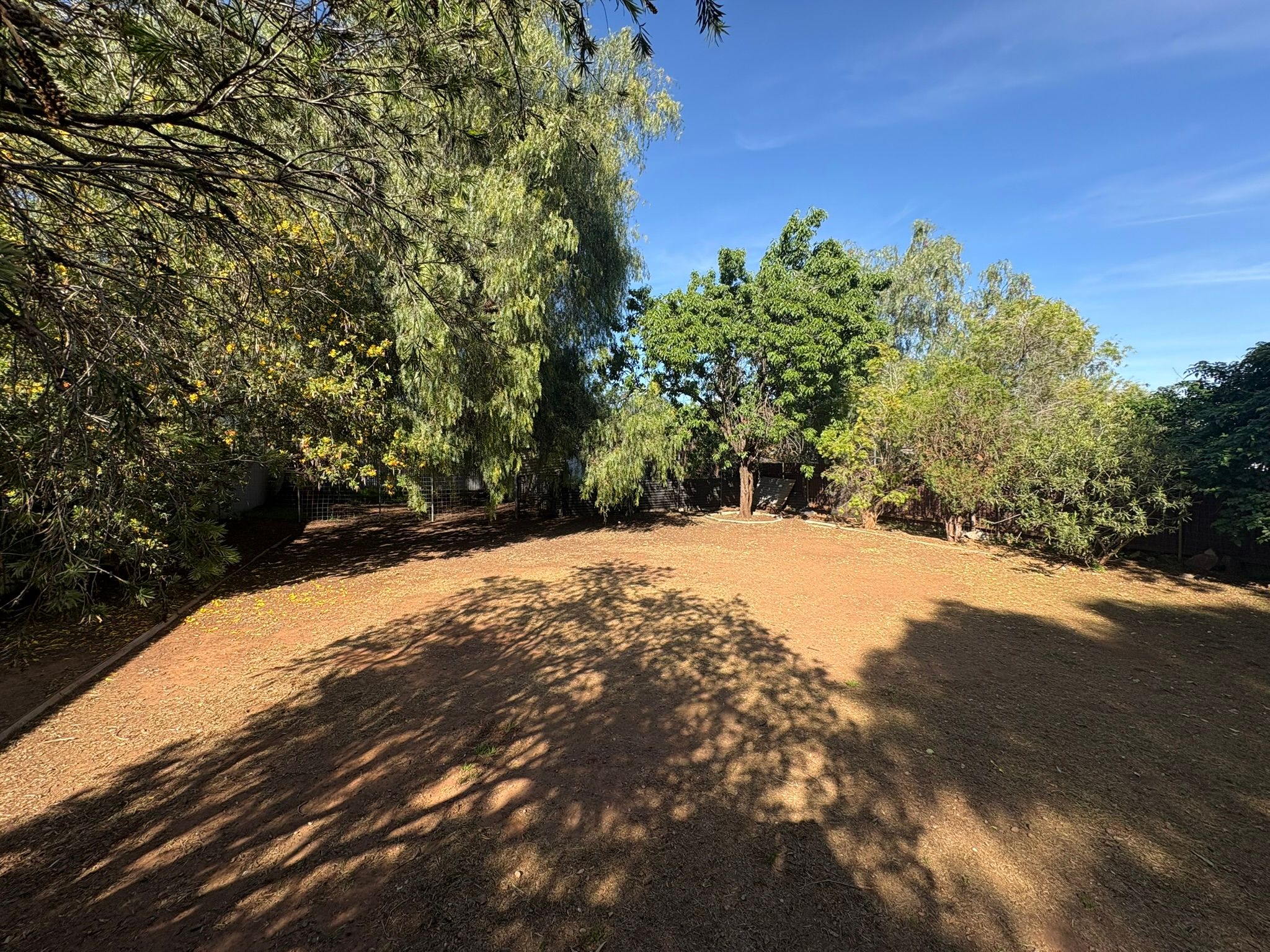 22 Holcomb Street — photo 11 of 13